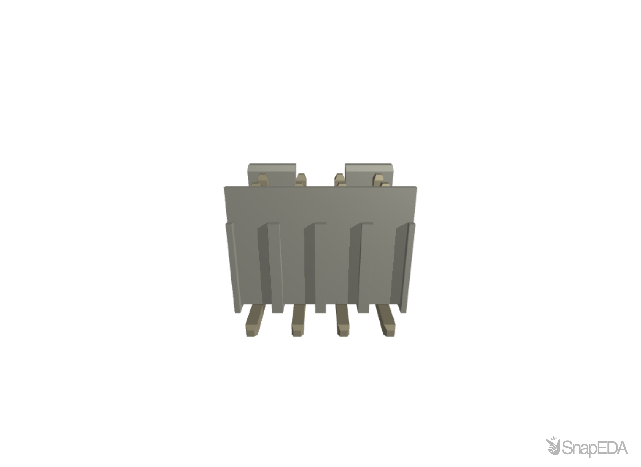 95615-908LF 3D Model