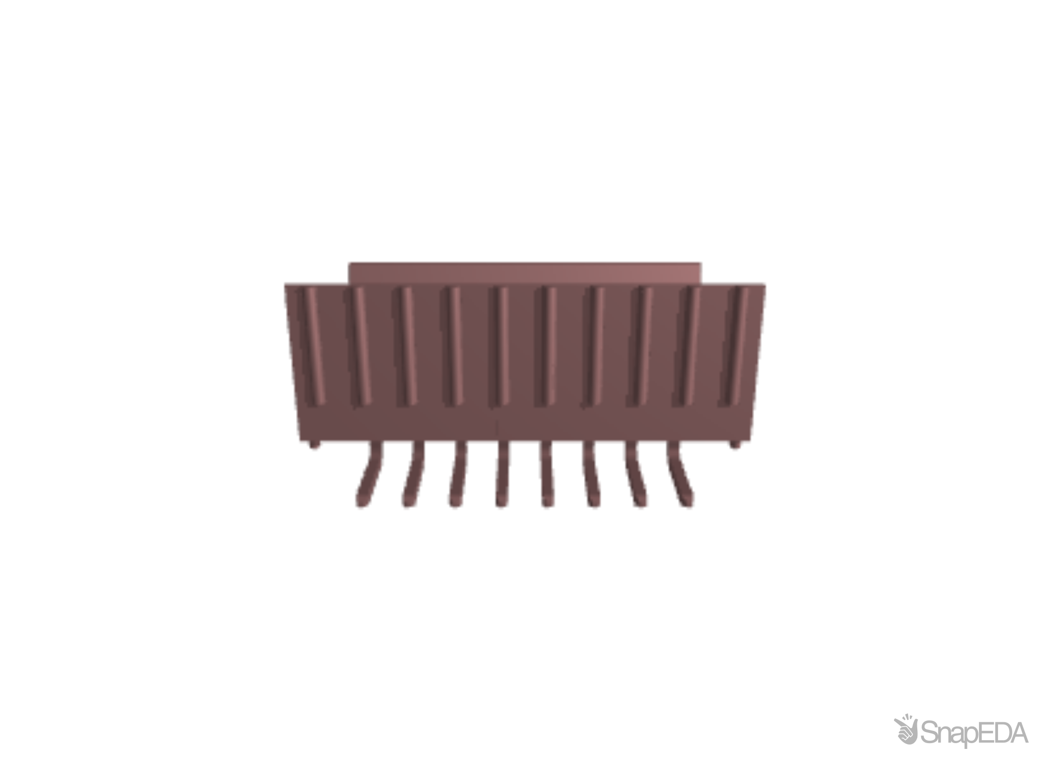 95736-408LF 3D Model