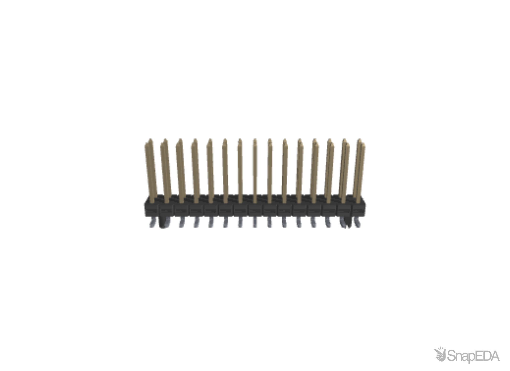 98401-106A30LF 3D Model