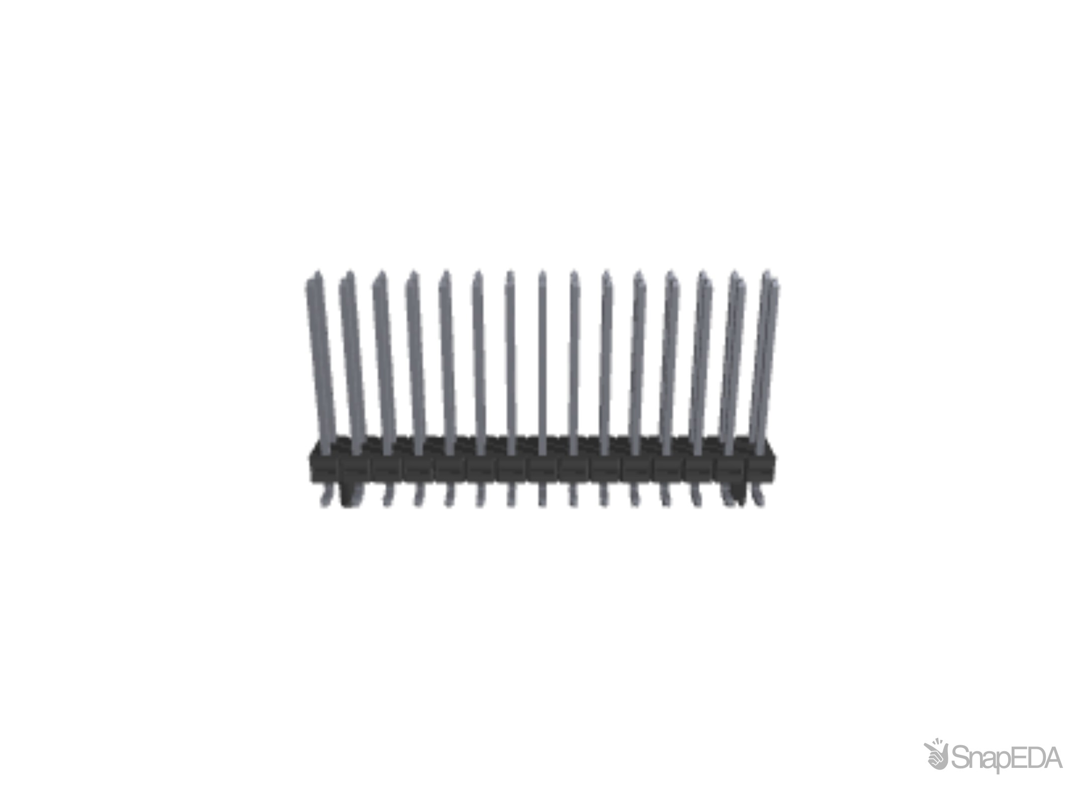 98401-407-30LF 3D Model