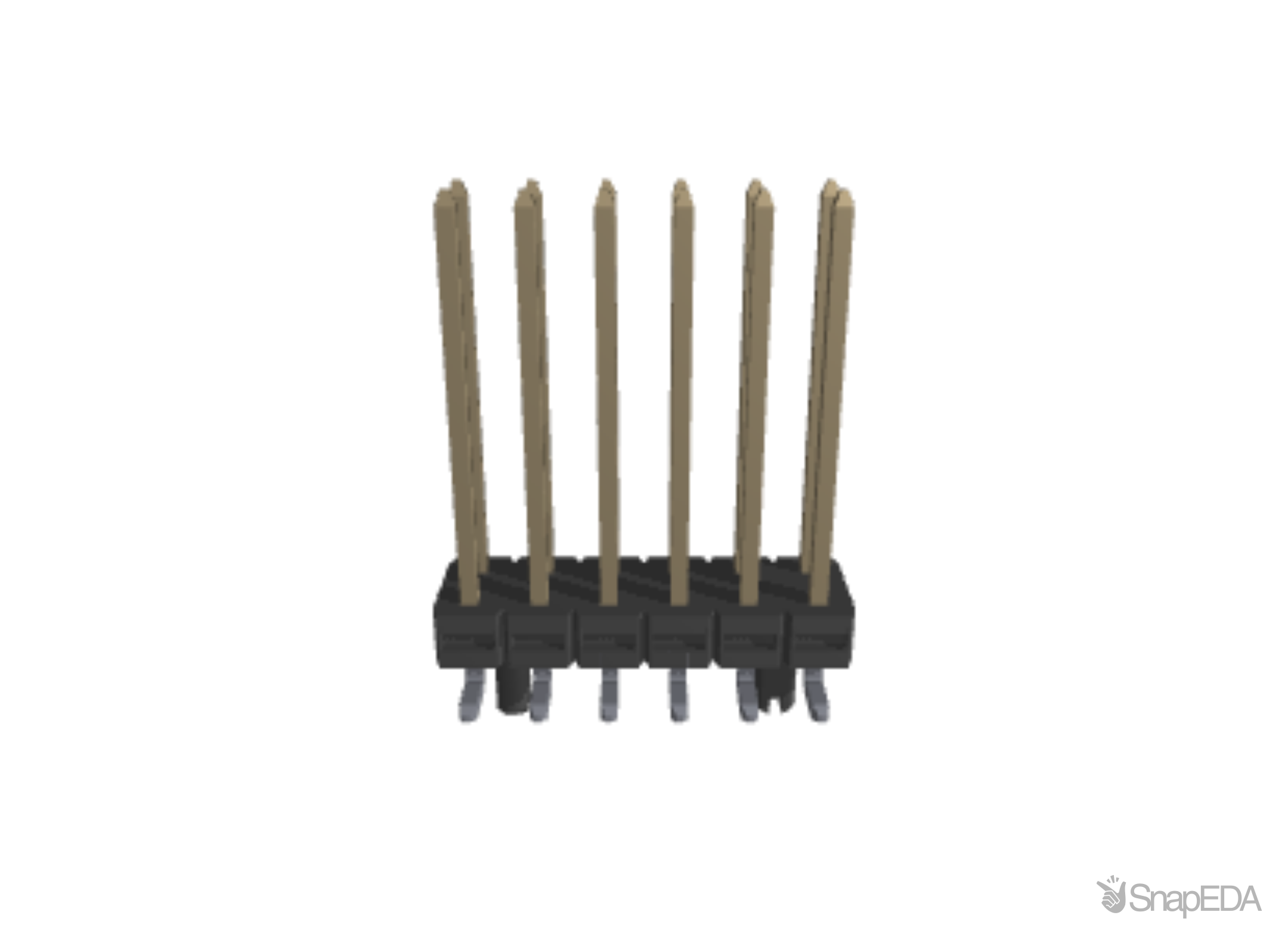 98401-507-12LF 3D Model