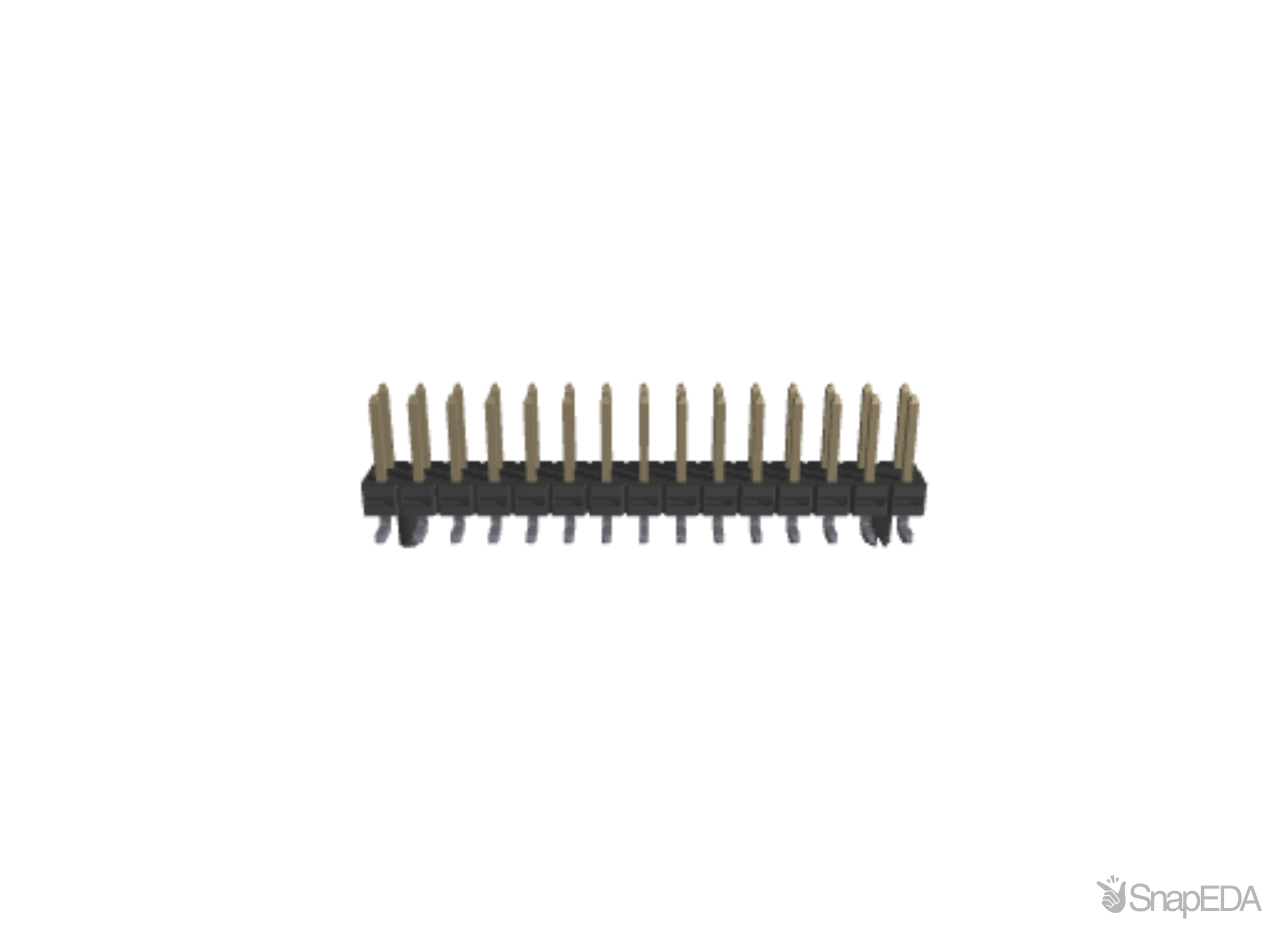 98401-801-30LF 3D Model