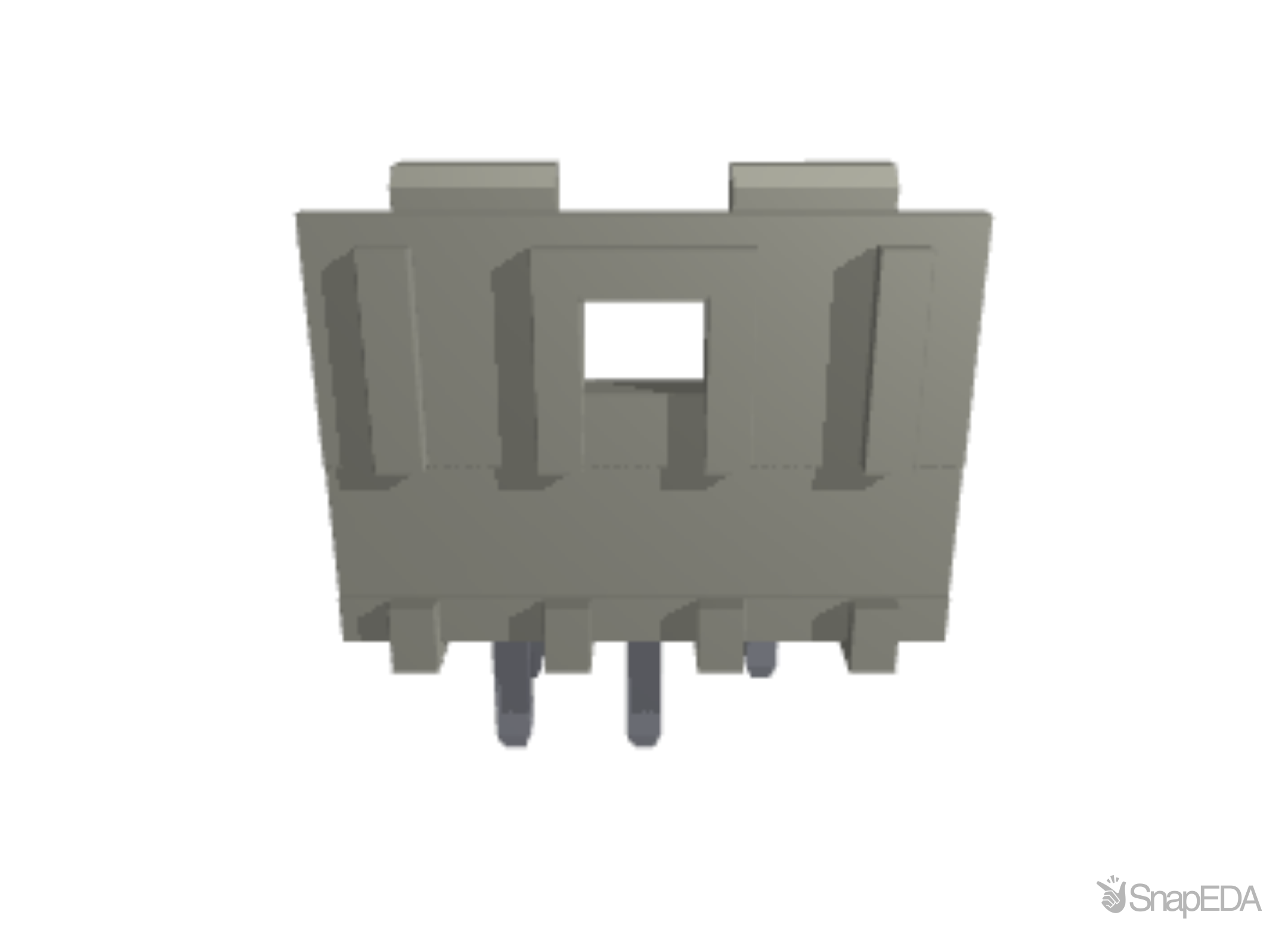 98414-G06-06-B01LF 3D Model