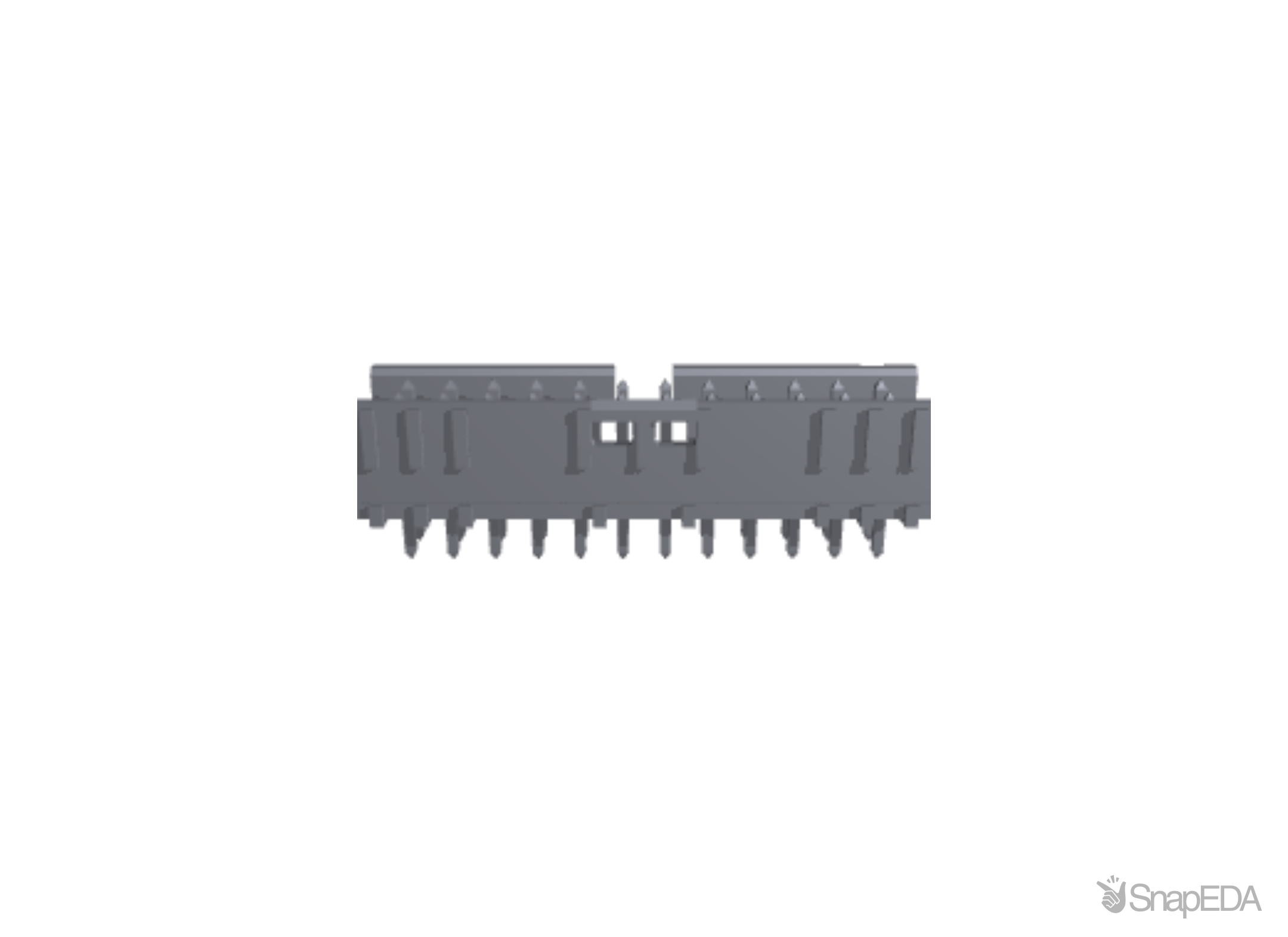 98414-G06-24LF 3D Model