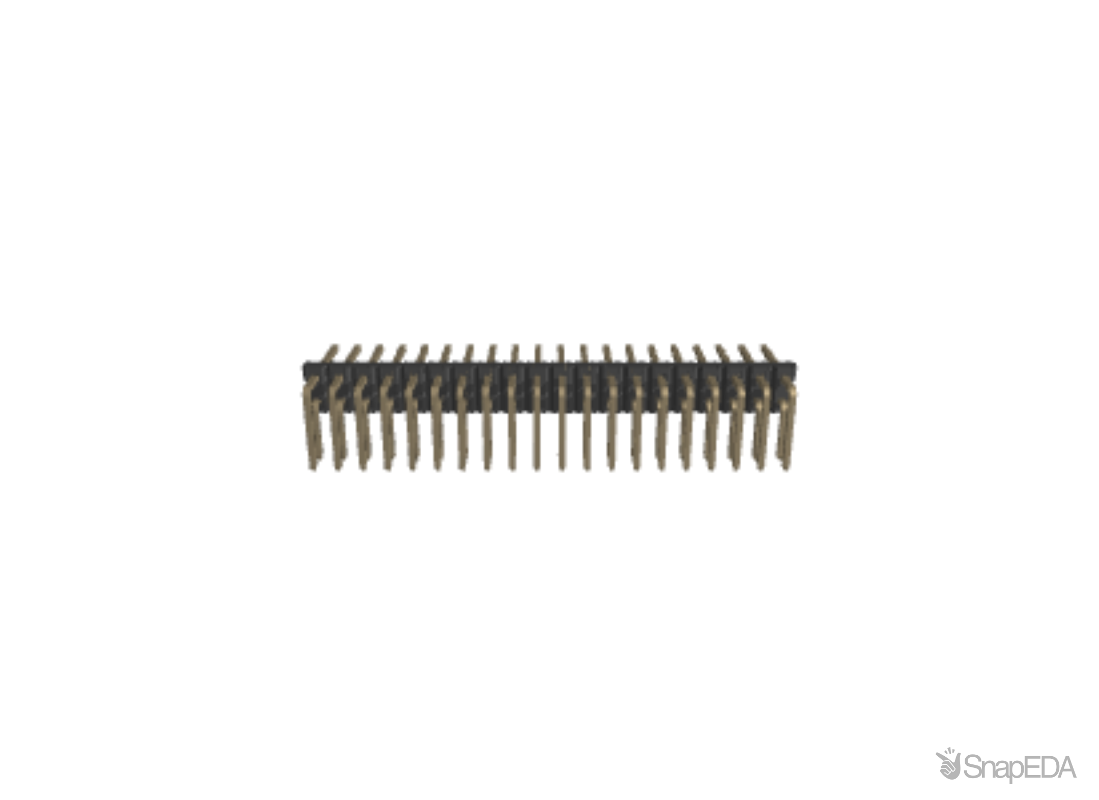 98423-F63-20ULF 3D Model