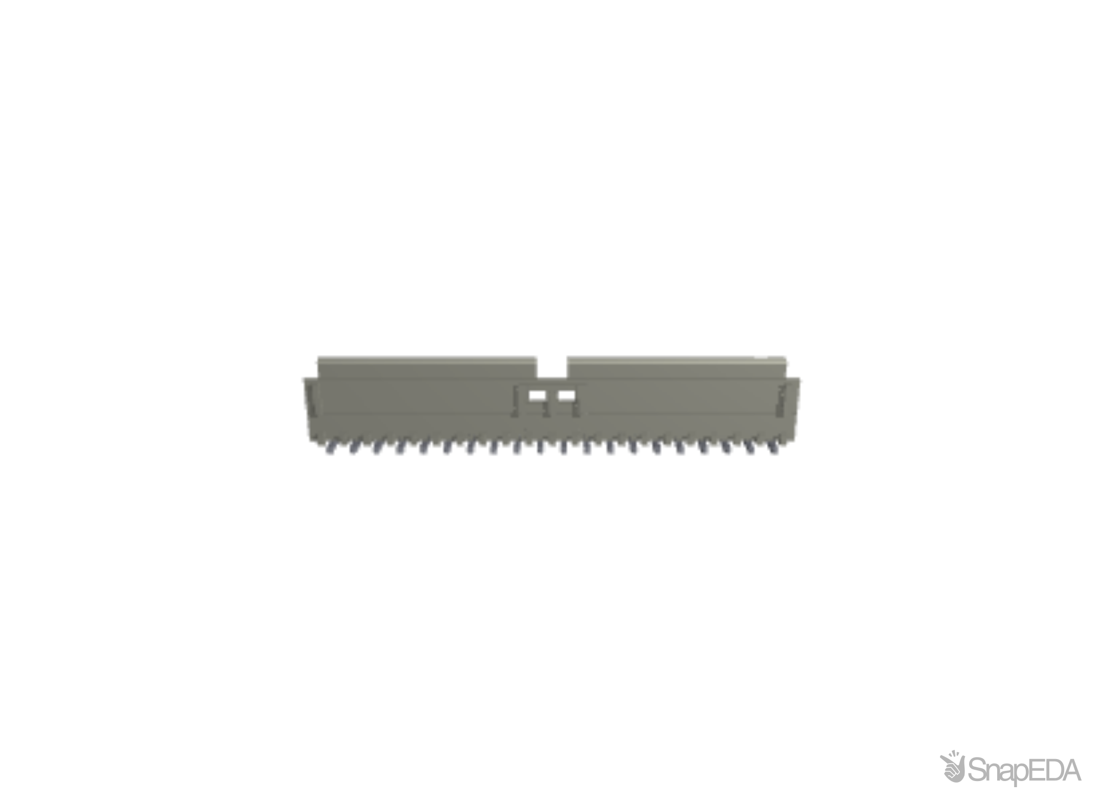 98424-F52-40ULF 3D Model