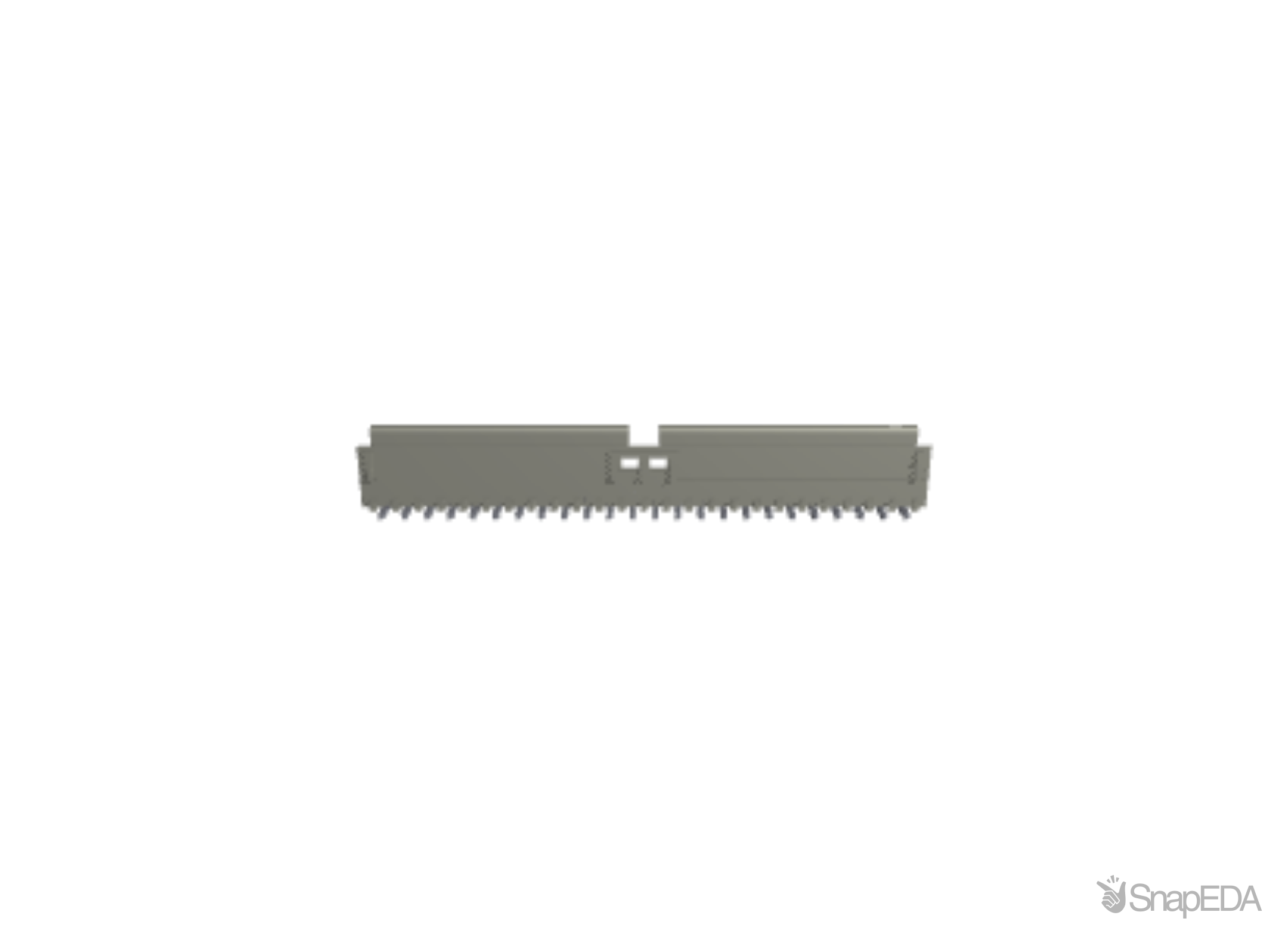 98424-G52-48ULF 3D Model