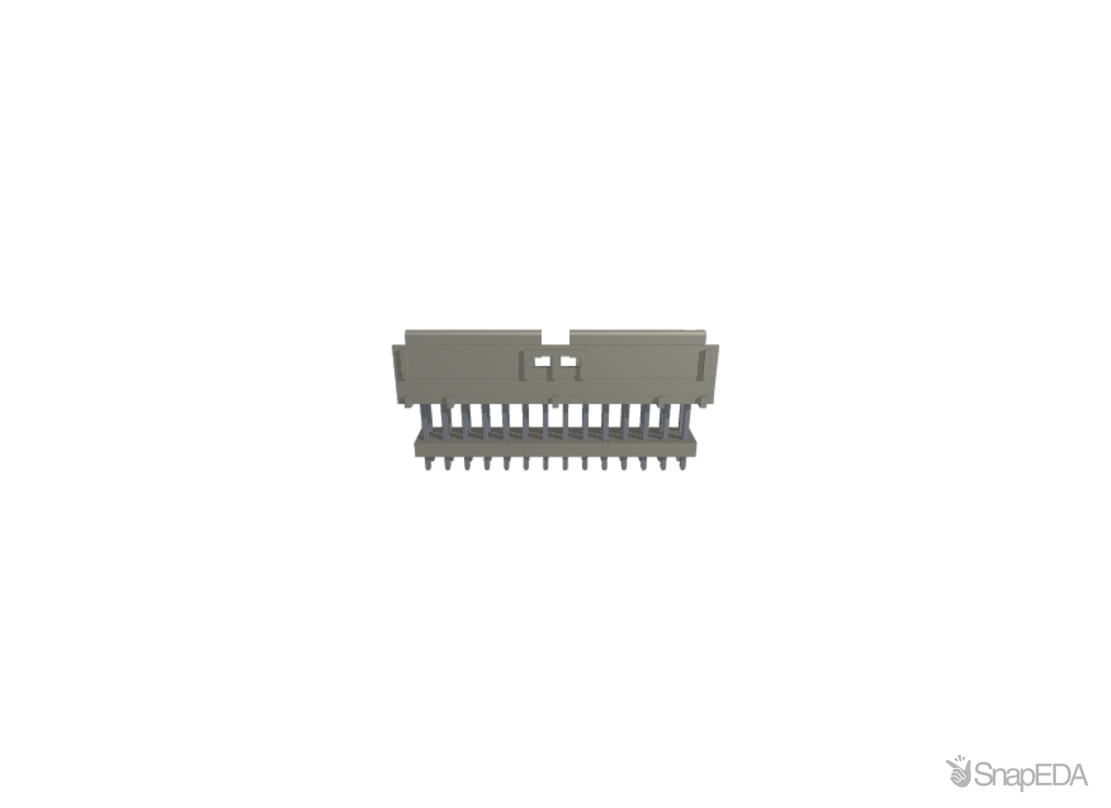 98426-G02-14-115LF 3D Model