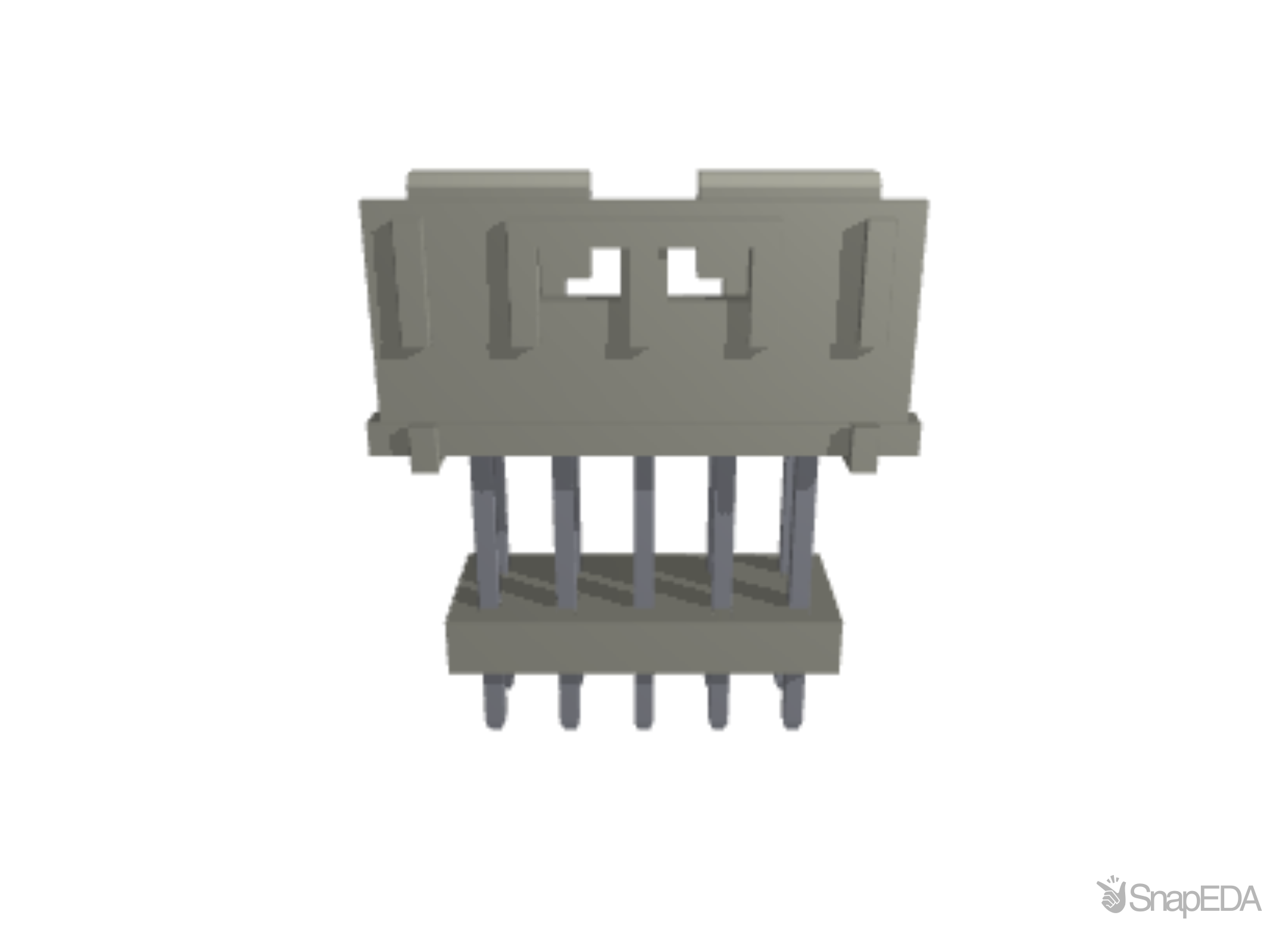 98426-G03-05-118LF 3D Model