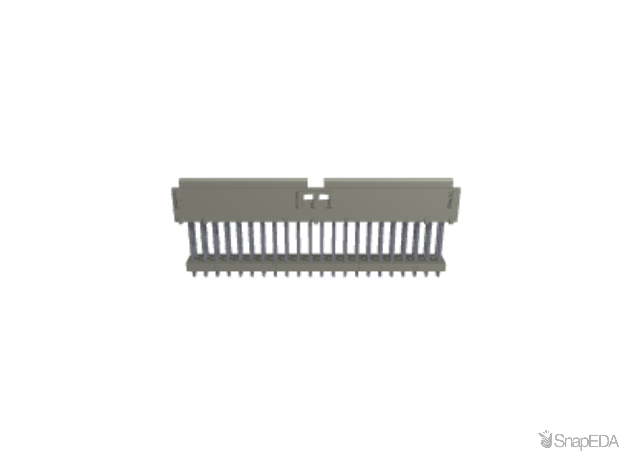 98426-G06-22-148LF 3D Model