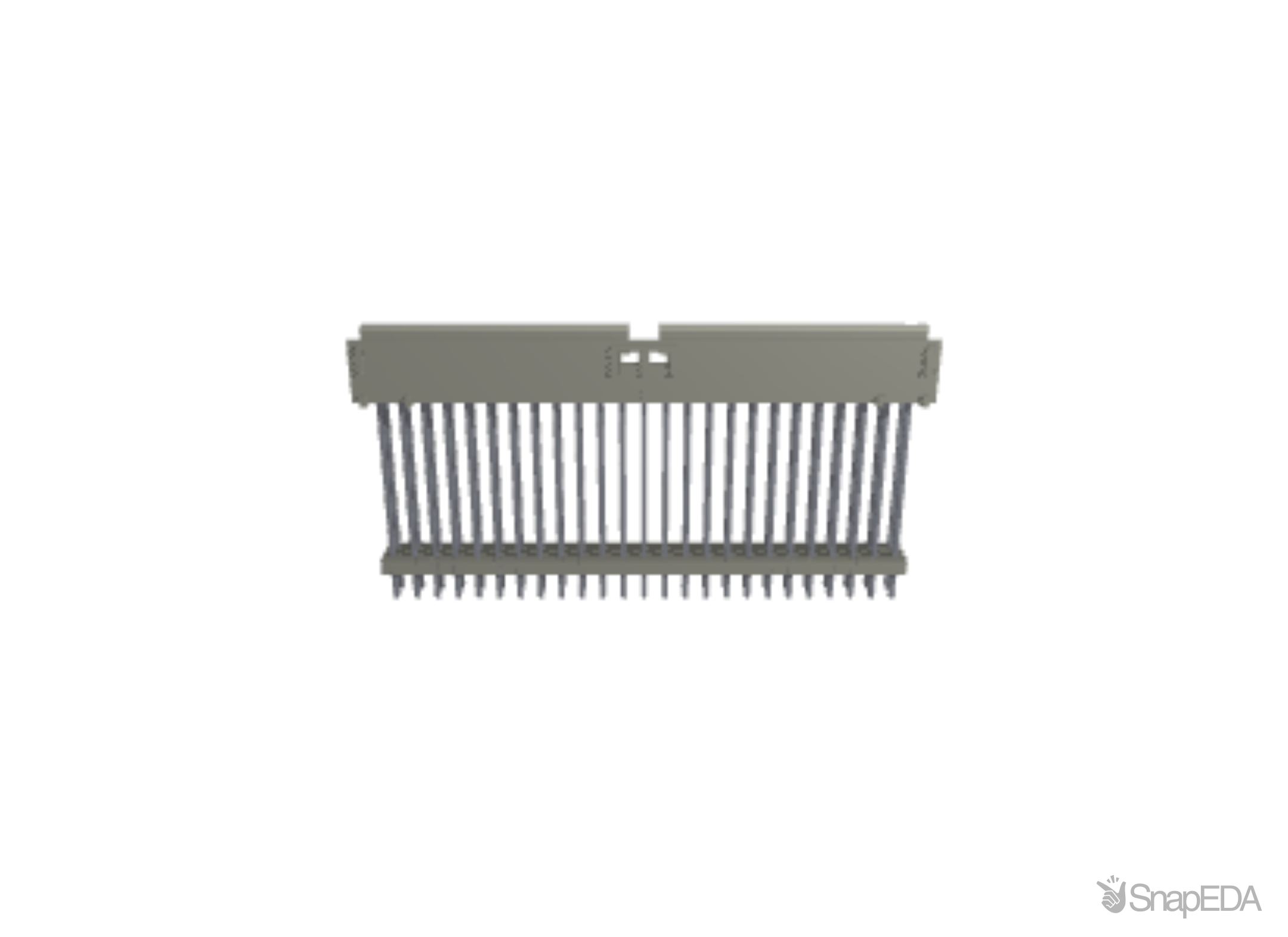 98426-G13-25-230LF 3D Model