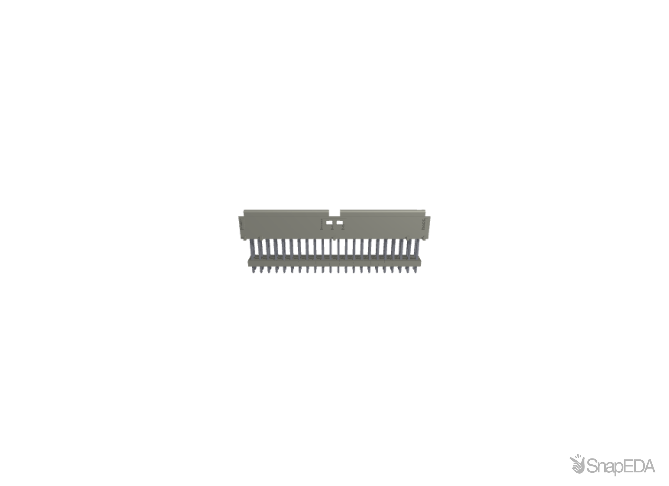 98426-S04-22-133LF 3D Model