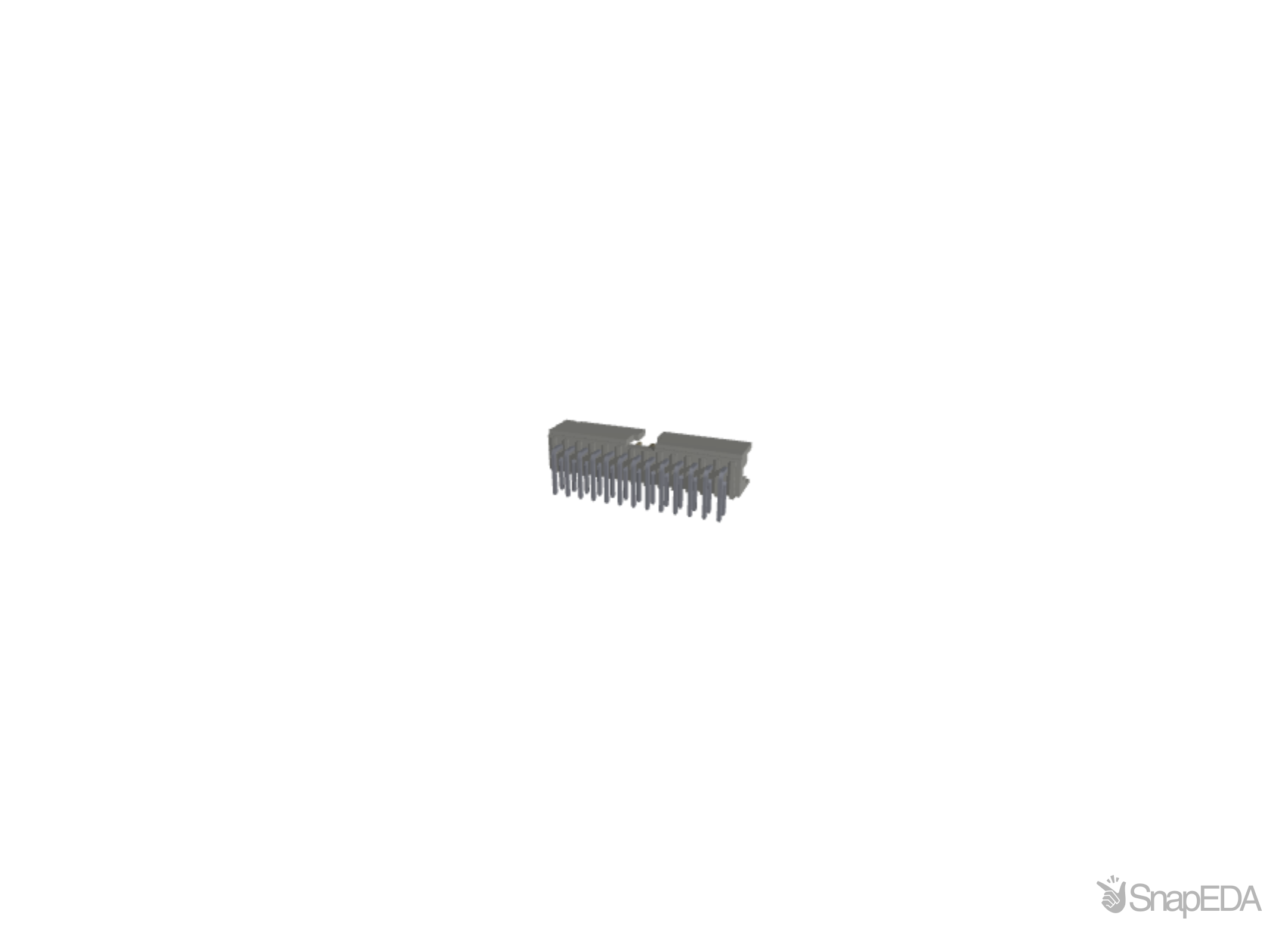 98464-F61-26ULF 3D Model