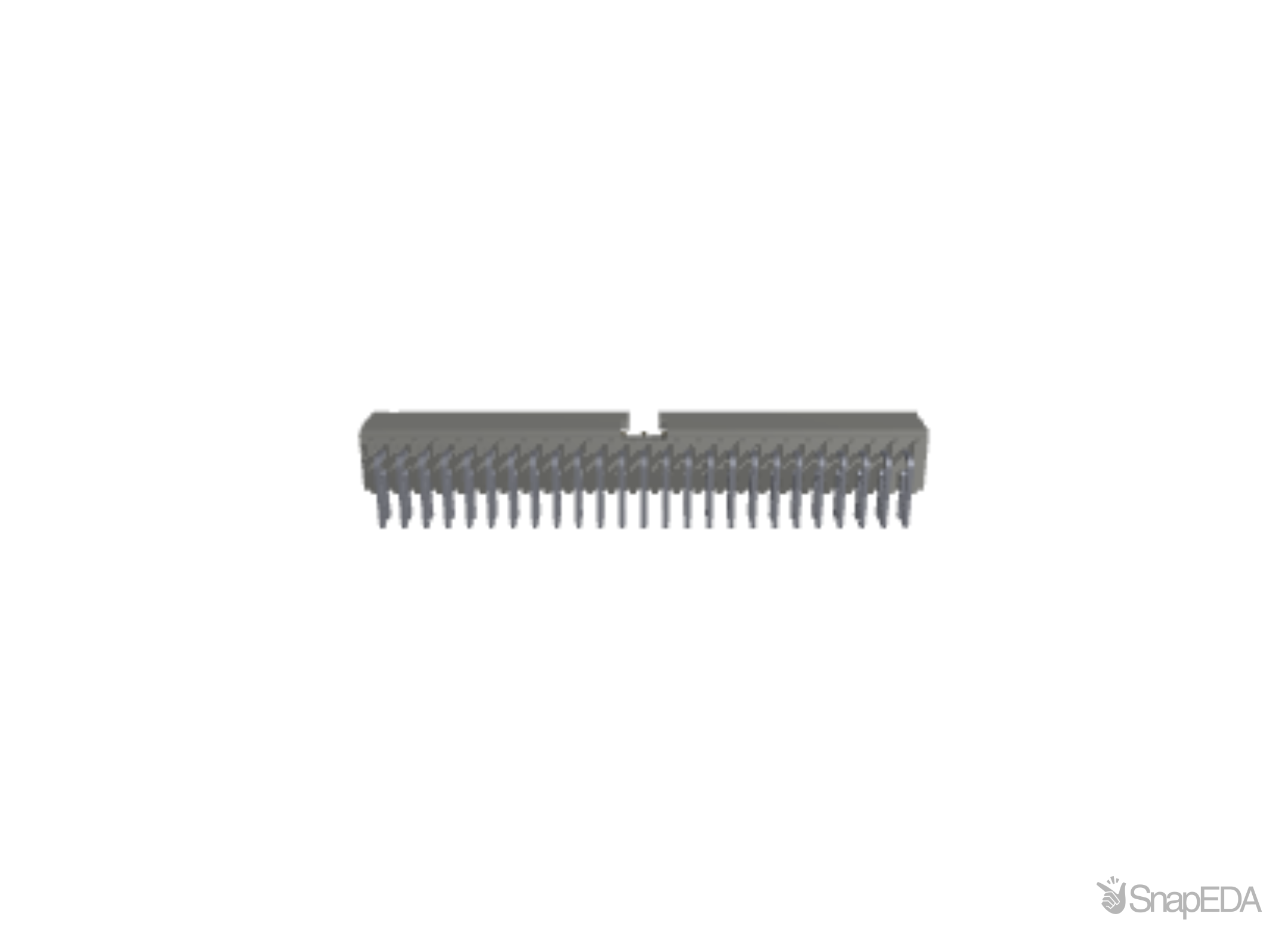 98464-G61-50LF 3D Model