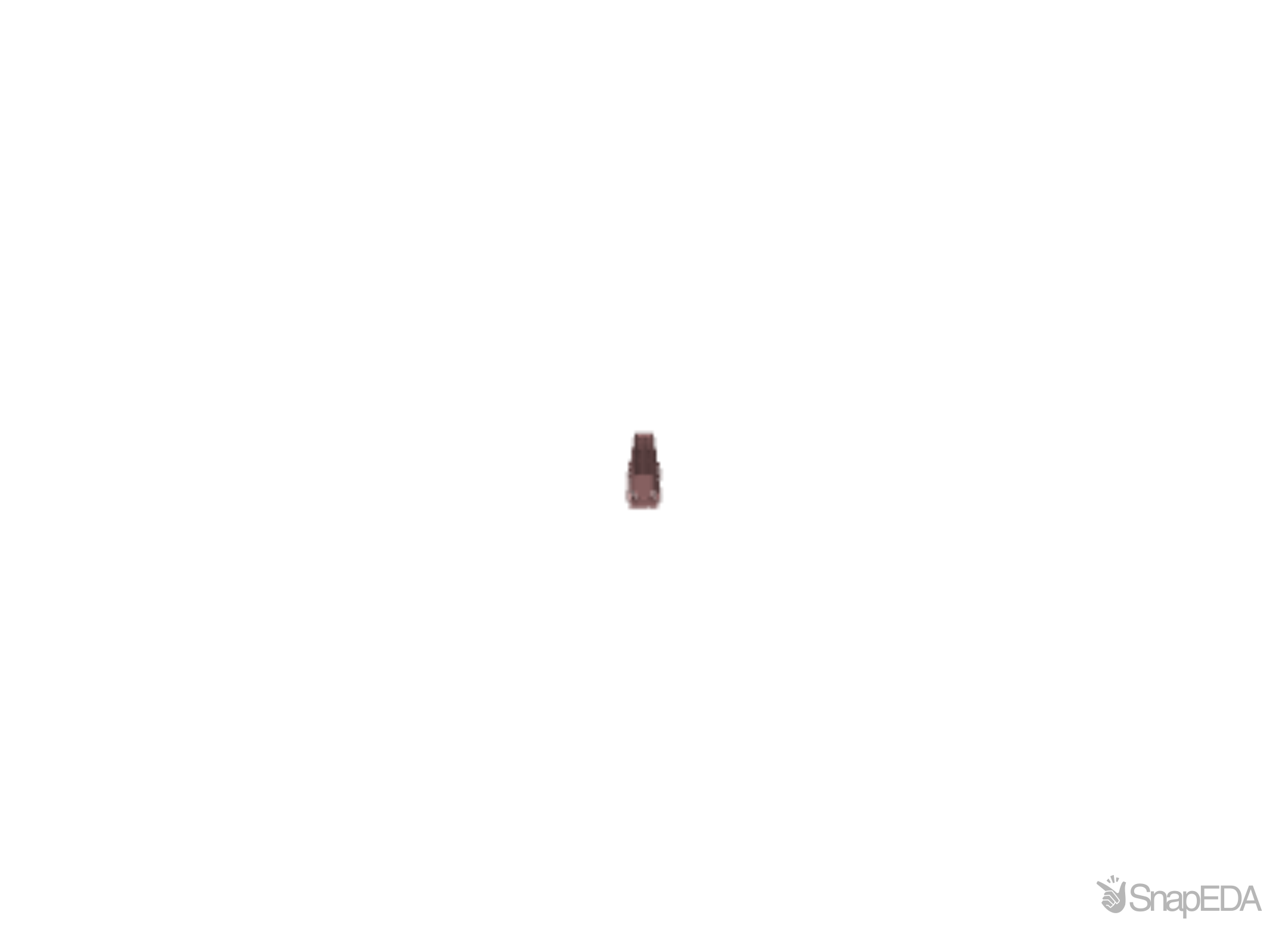 B4061B7L111280E100 3D Model