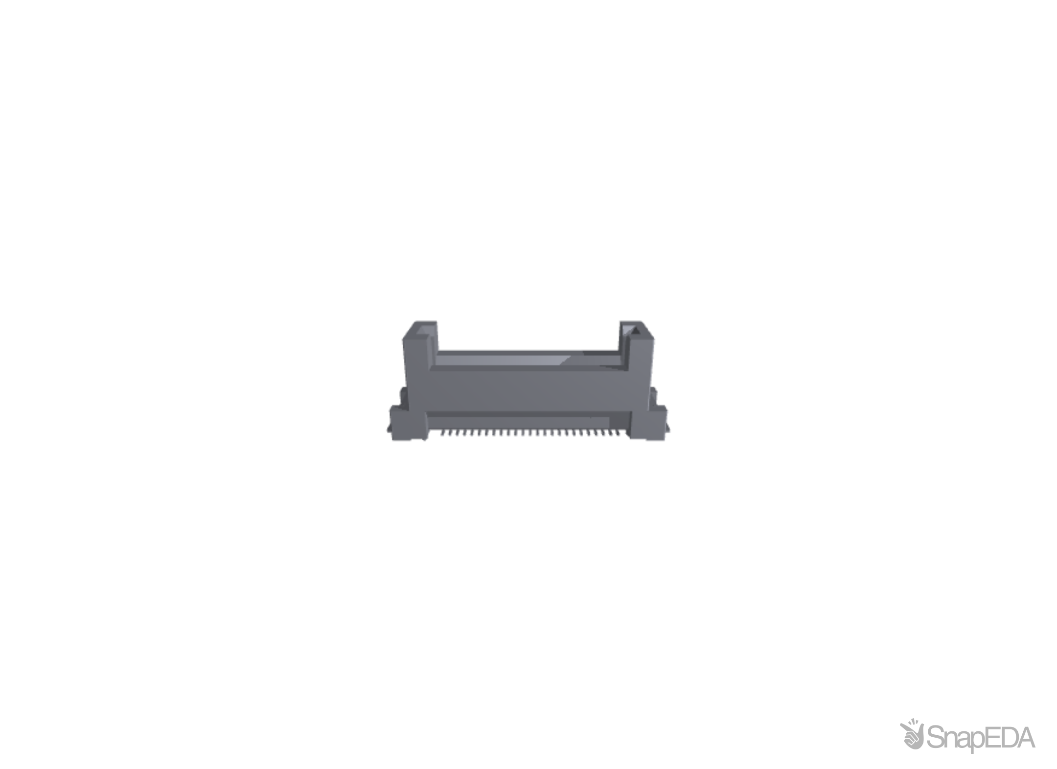 CE1005000110111 3D Model