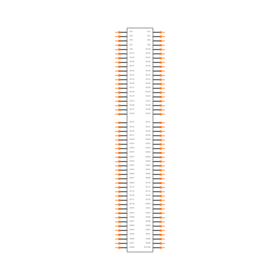 CE1010000110111 Symbol