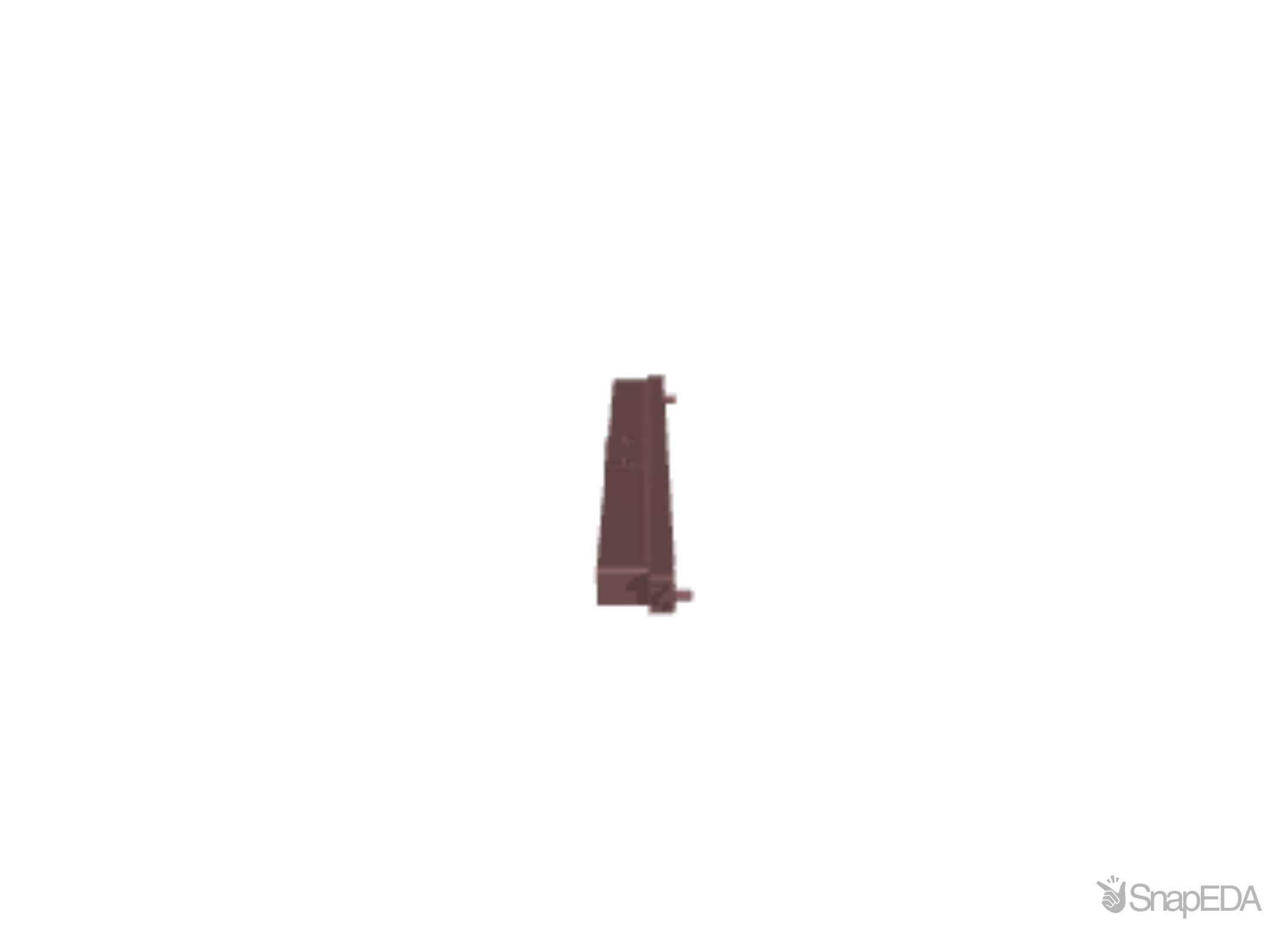 CEE016400140301 3D Model