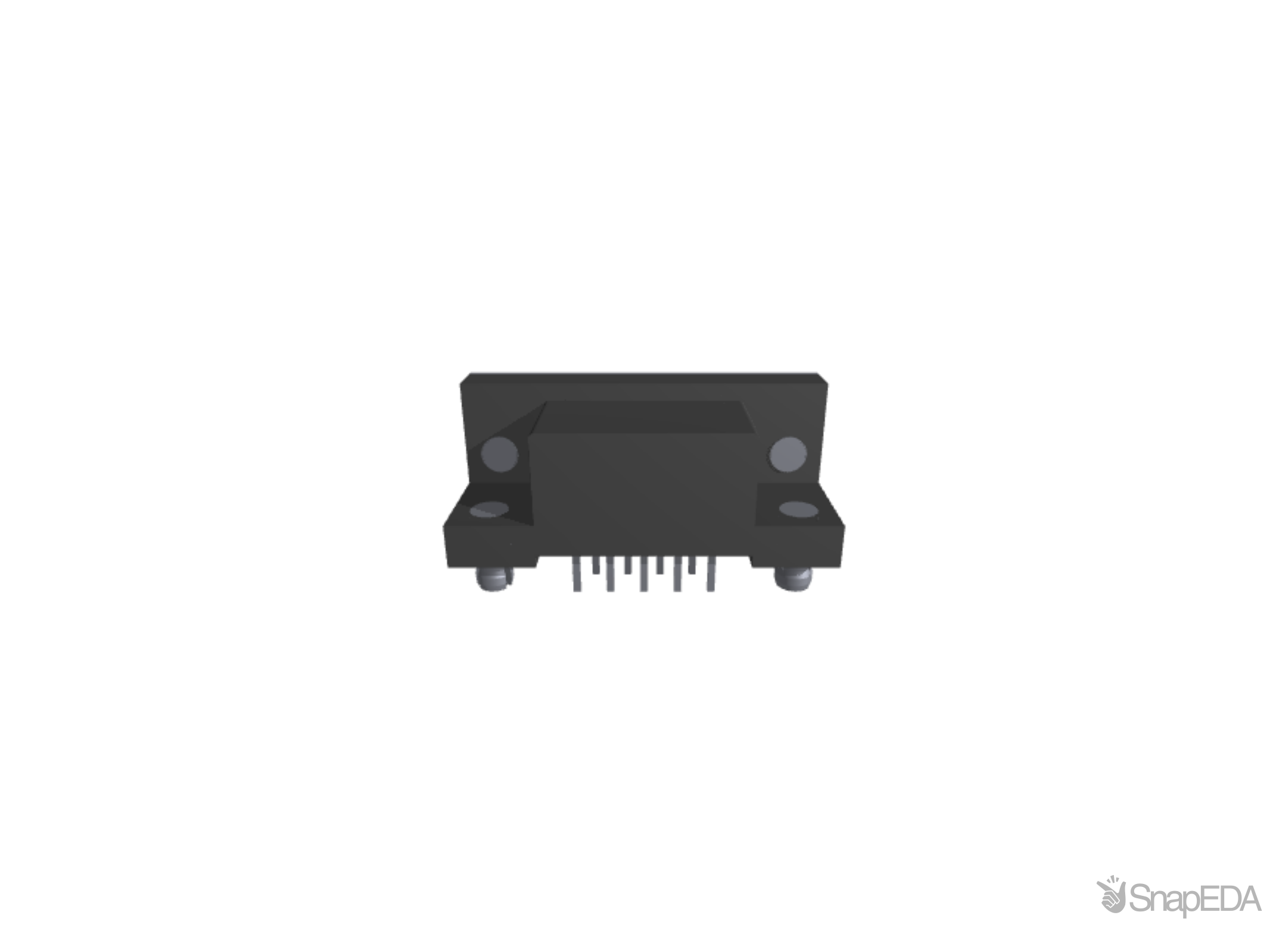 D09S33E6GI00LF 3D Model
