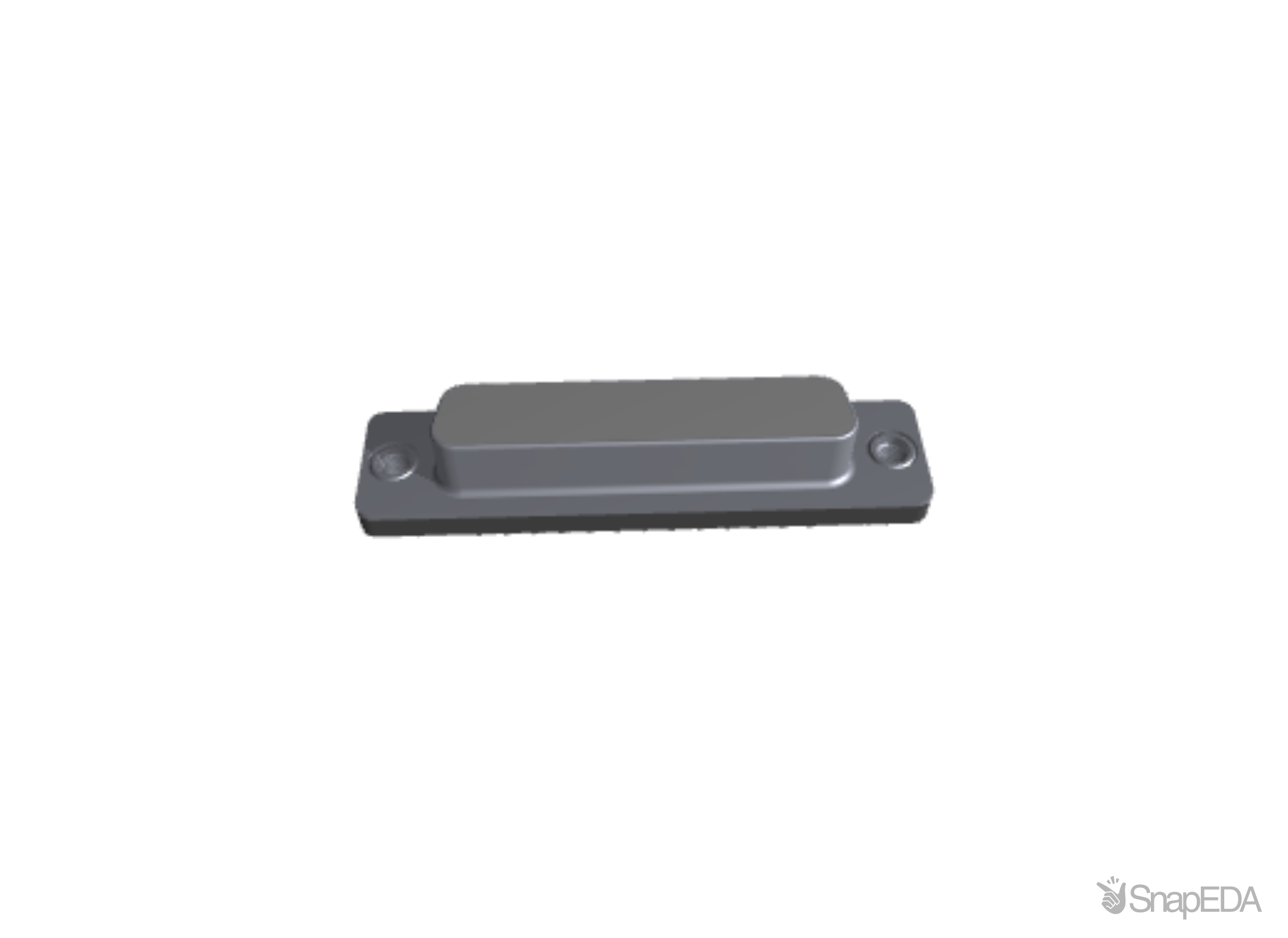 D25S24B6GL00LF 3D Model