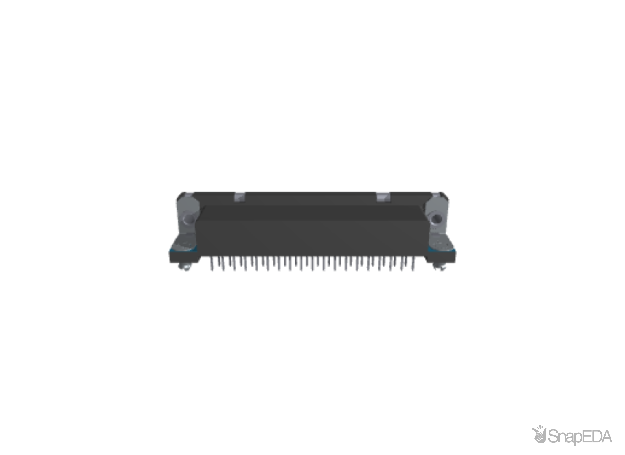 D37S13A4GV00LF 3D Model