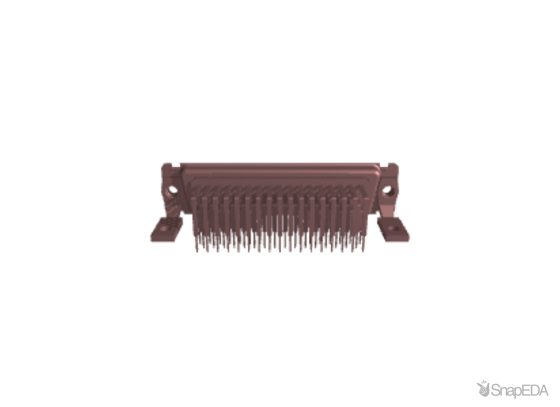 DDO50S565MTLF 3D Model