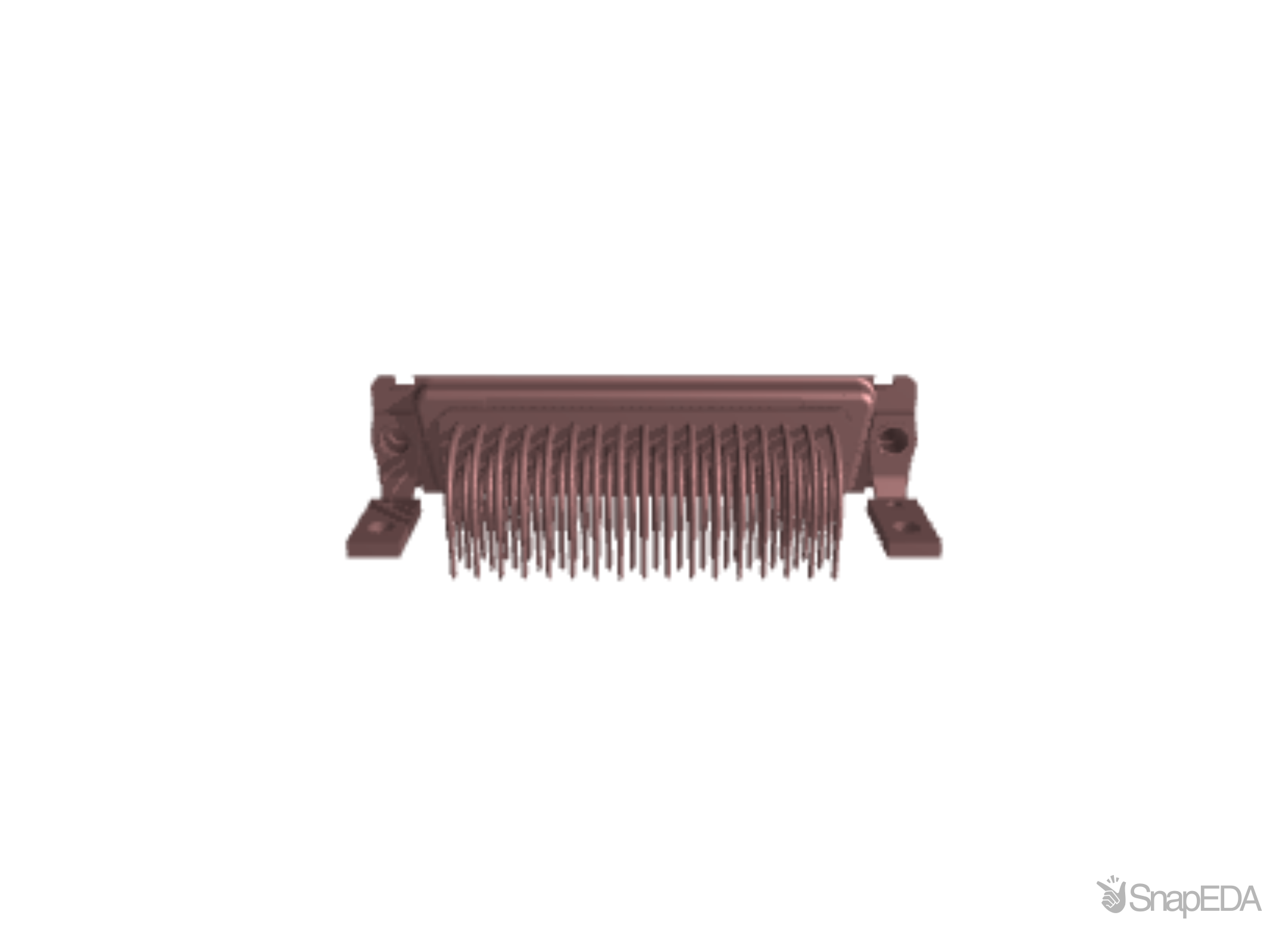 DDPV50S564MTLF 3D Model