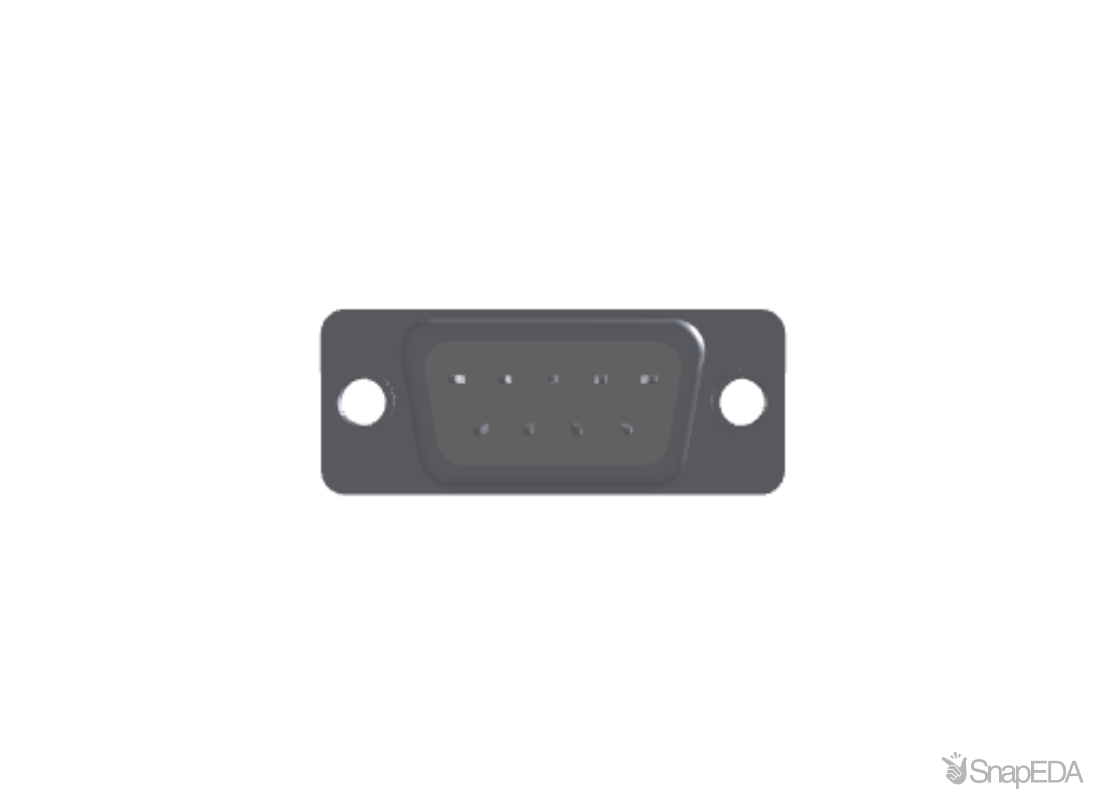 DE09S365TLF 3D Model