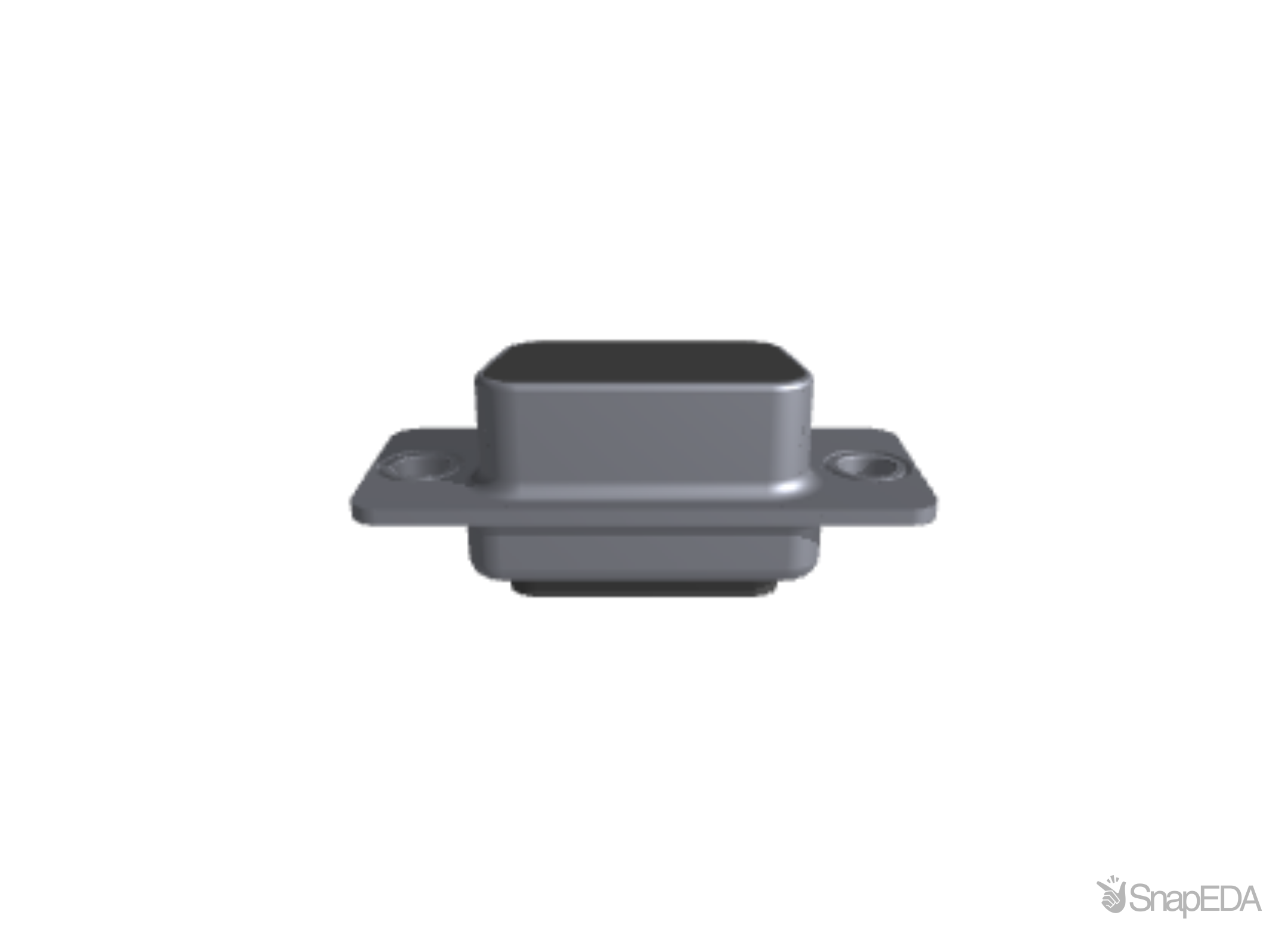 DEM2V2PN 3D Model