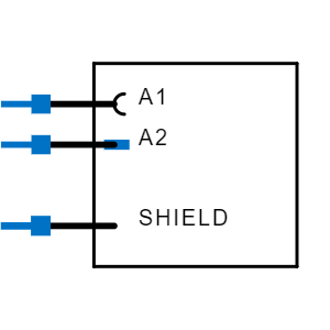 DEO2V2P500G30LF Symbol