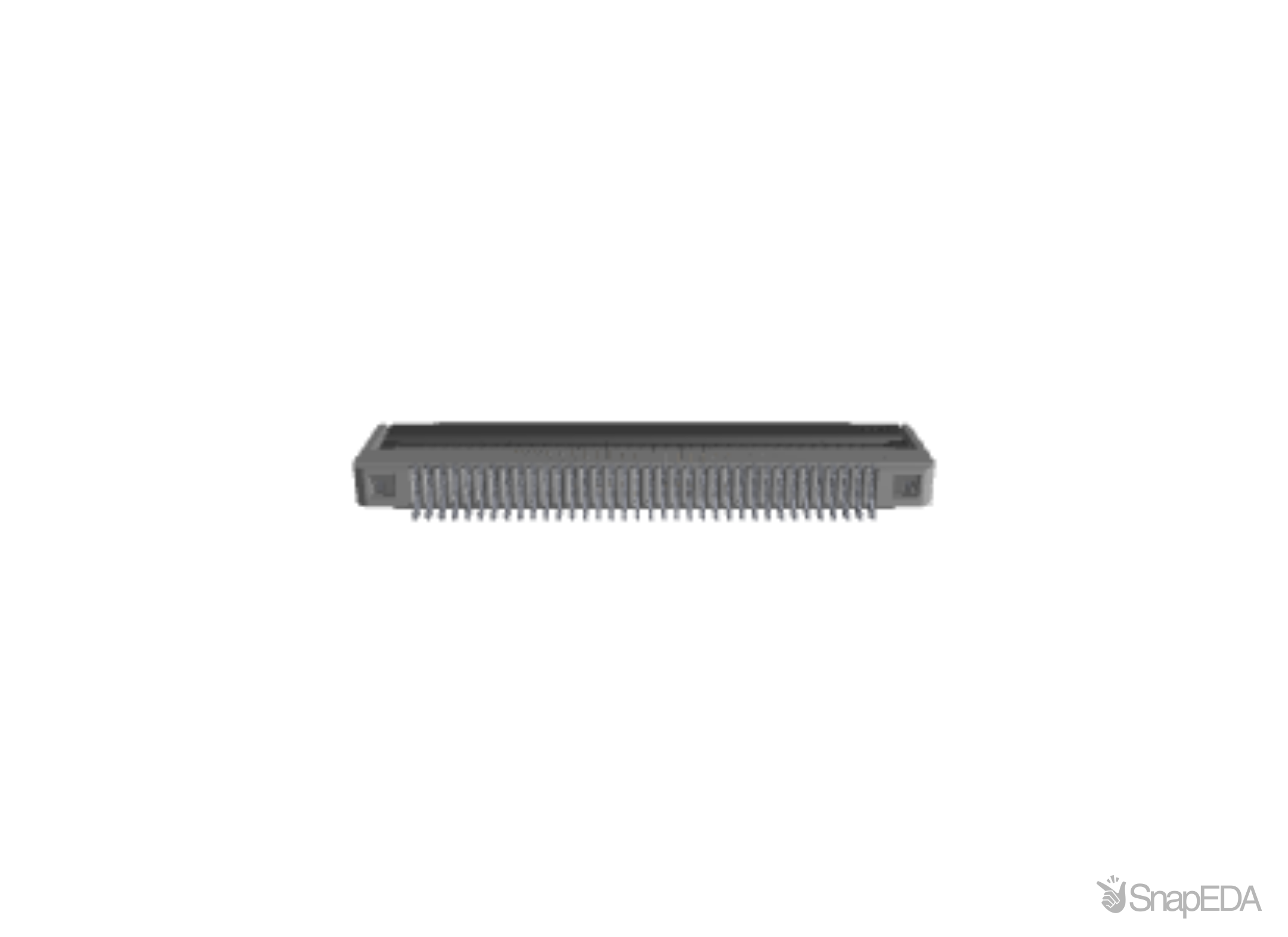 F3051A7H111036E200 3D Model