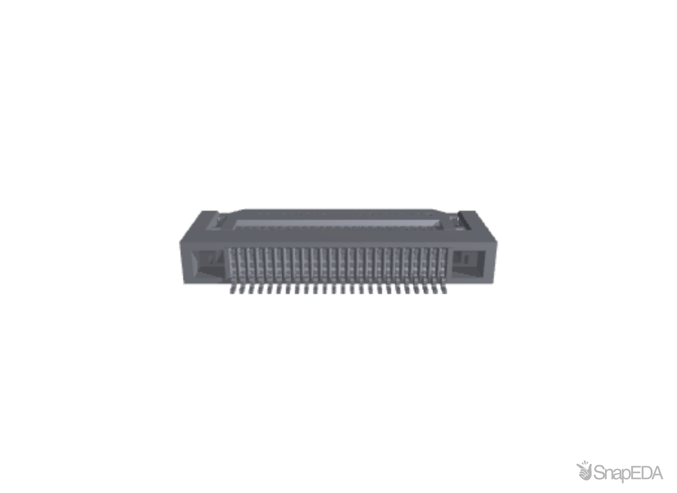 F31L-1A7H1-11024 3D Model