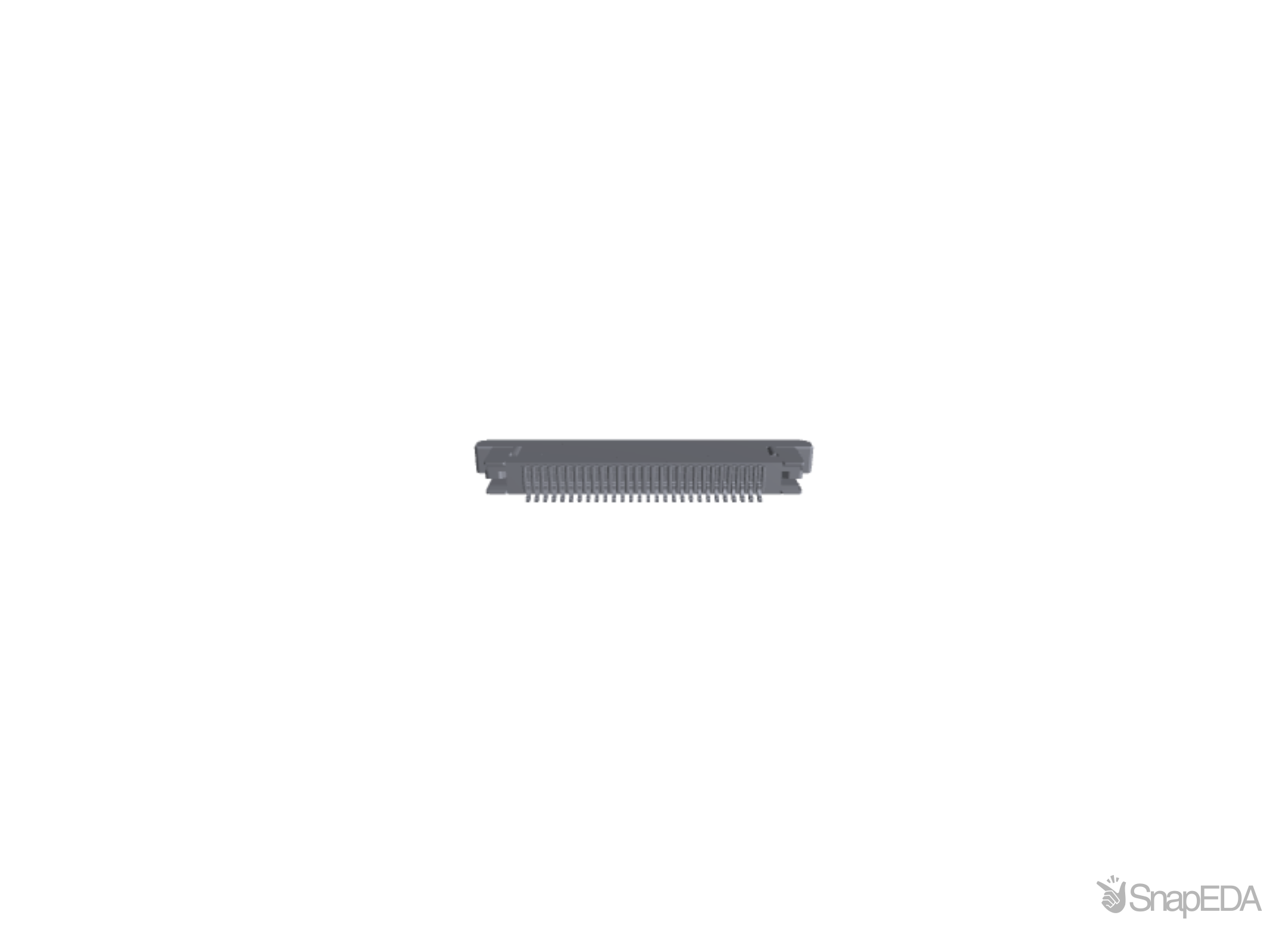 F32R-1A7H1-11028 3D Model