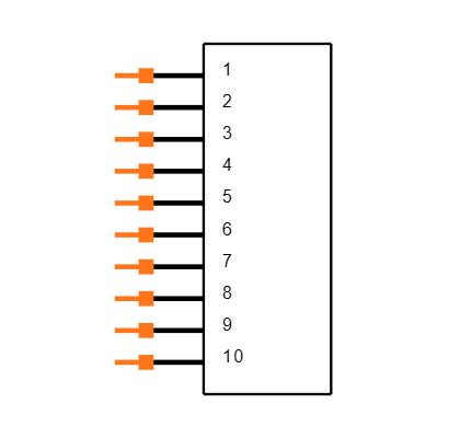 F3311A7H121010E200 Symbol
