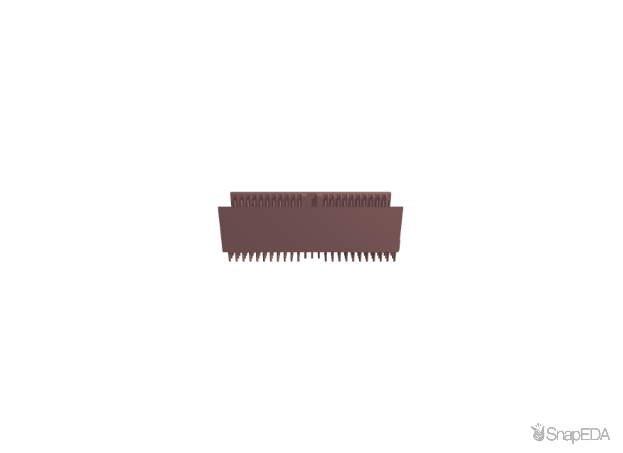 HM2P65PDT2A1N9LF 3D Model