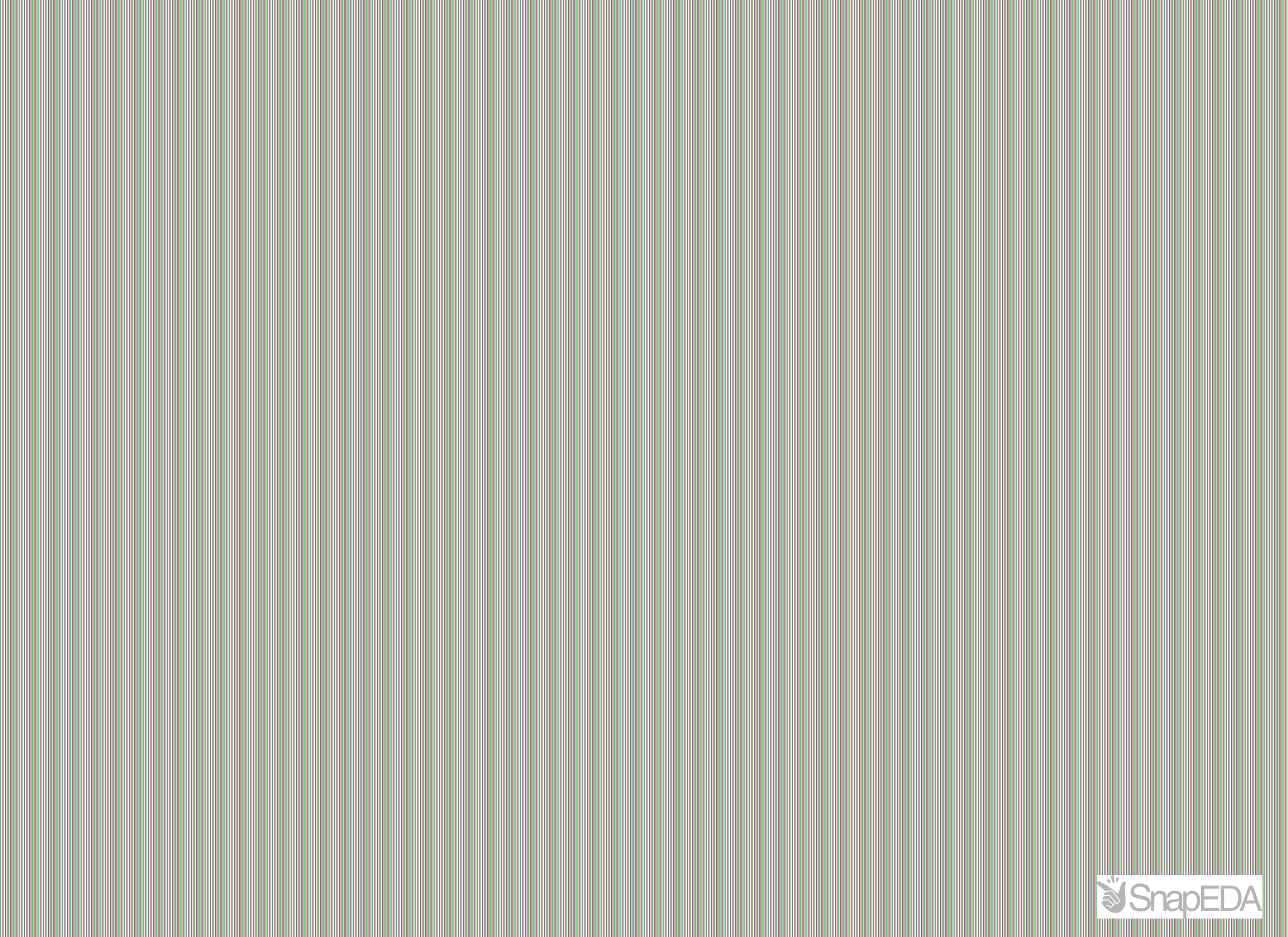 HM2P70PKE121GFLF 3D Model