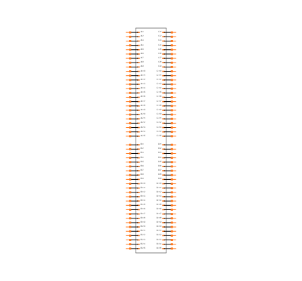 HM2P88PD8110N9LF Symbol