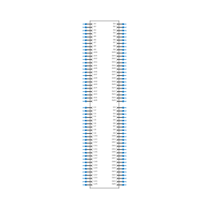 HM2R95PA8108N9LF Symbol