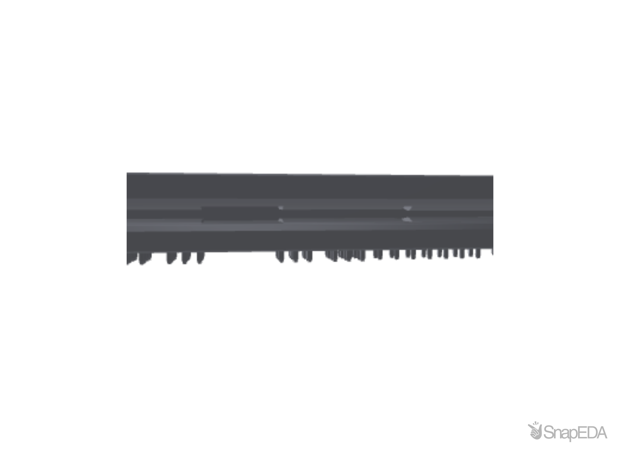 HPG24P14SRT021T 3D Model