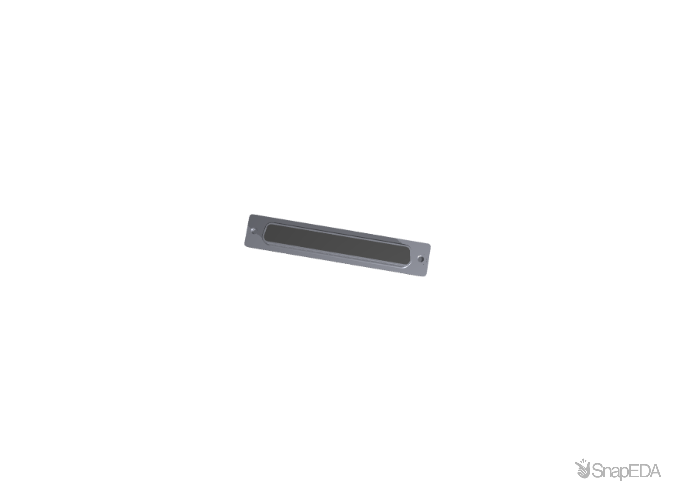 LD37S24A4GX00LF 3D Model