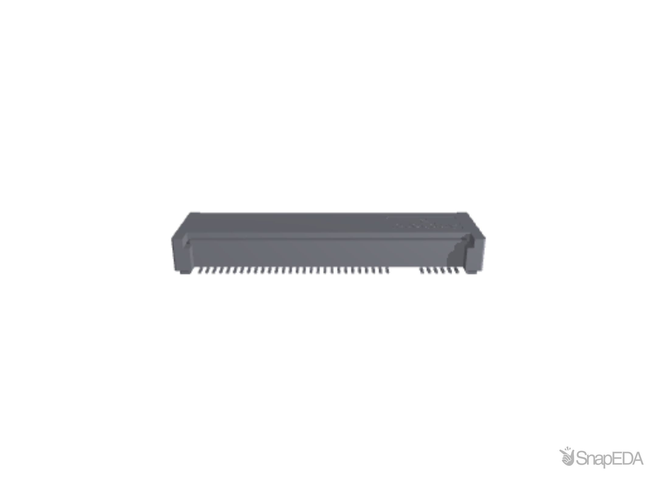 MDT275B01001 3D Model