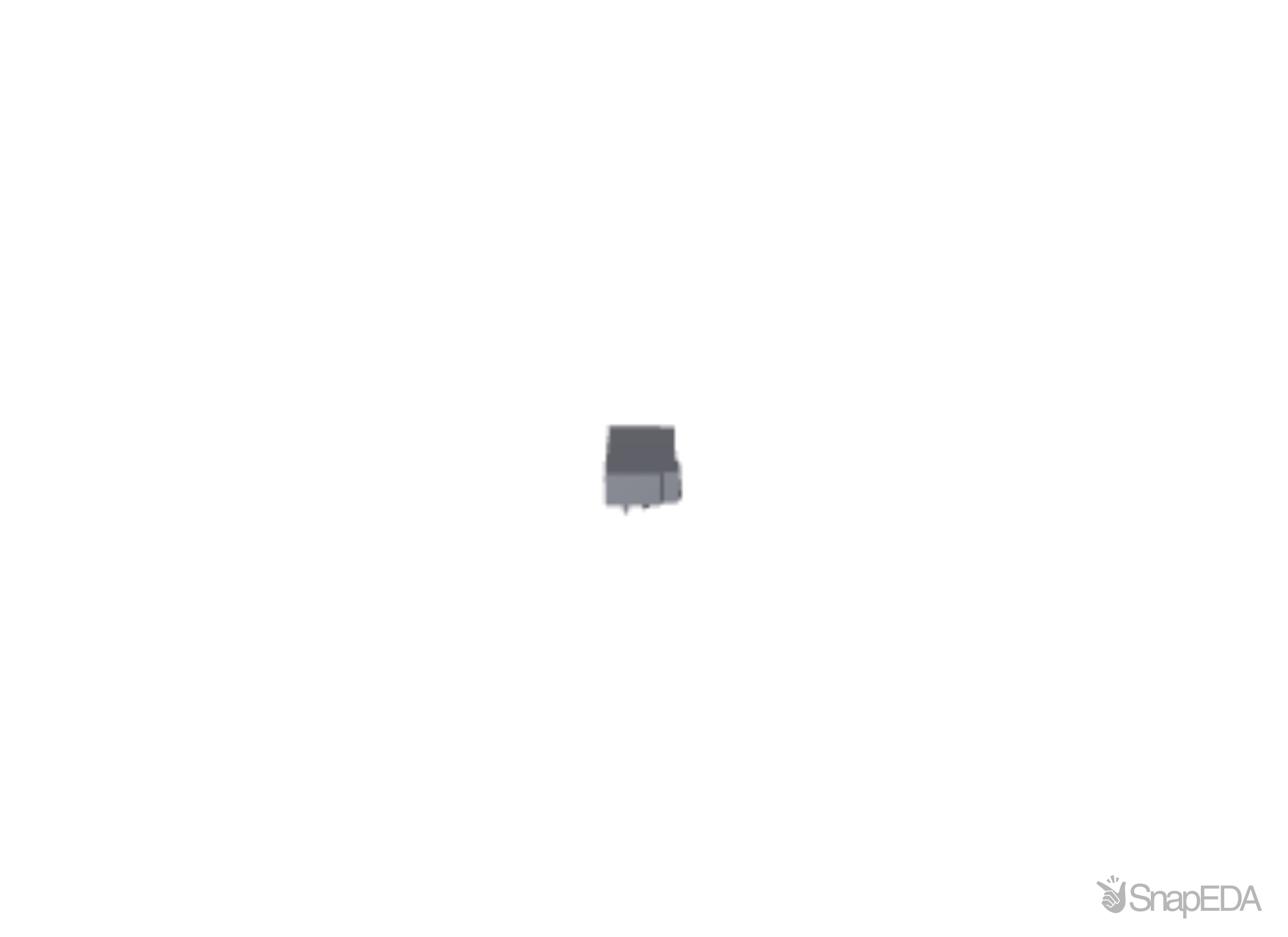 ME1005610201011 3D Model
