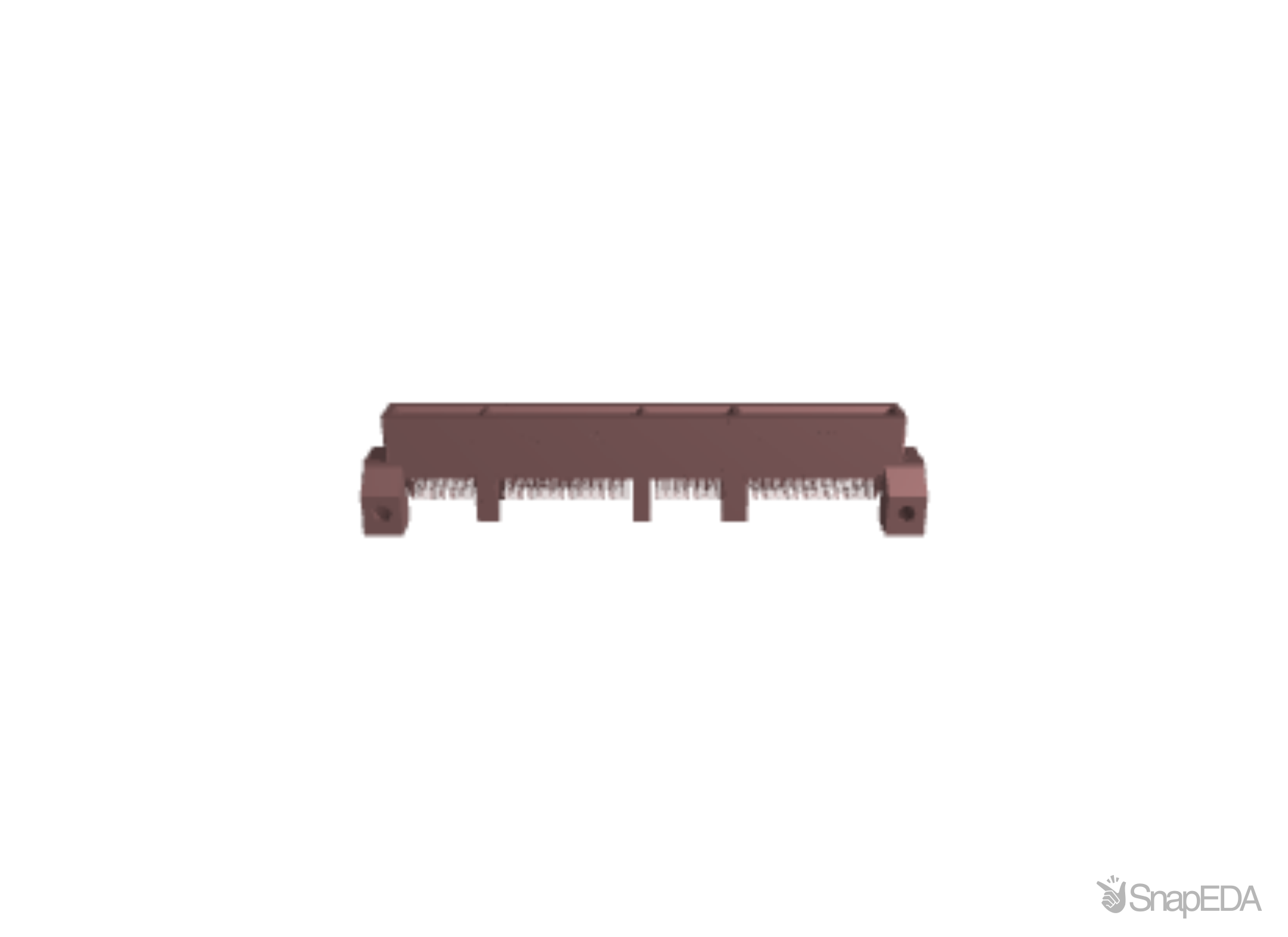 ME1016843433701 3D Model