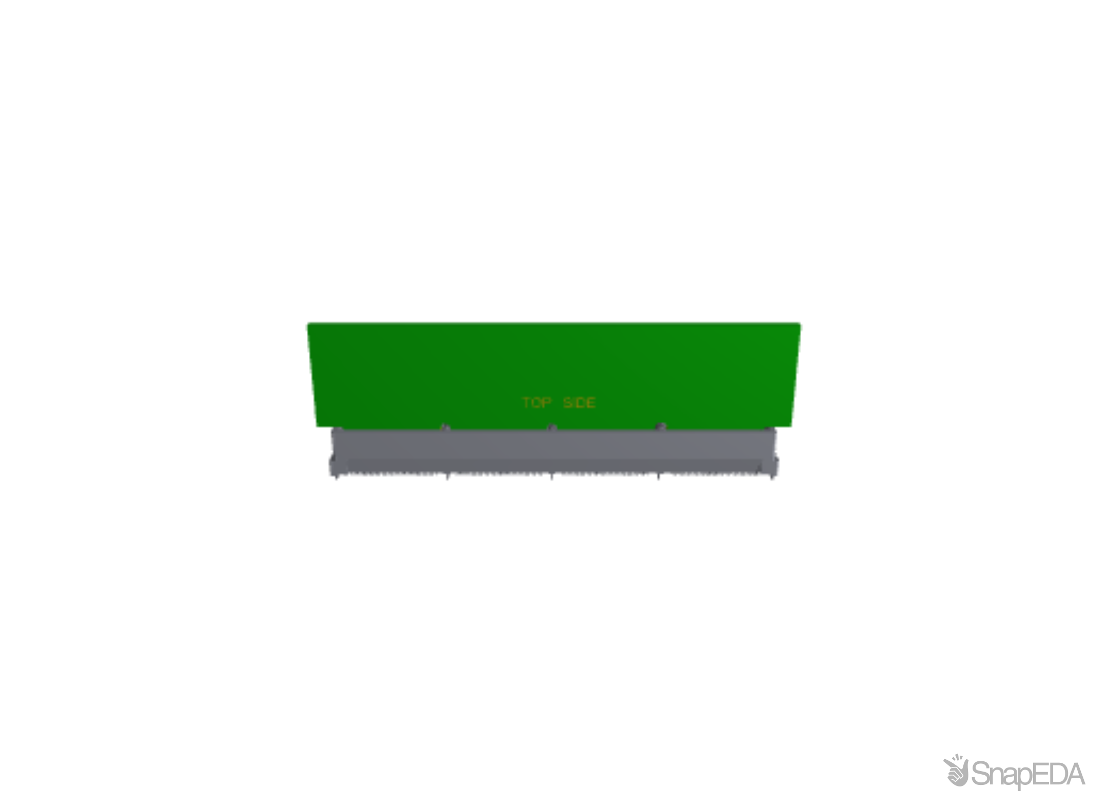 ME1022410103011 3D Model