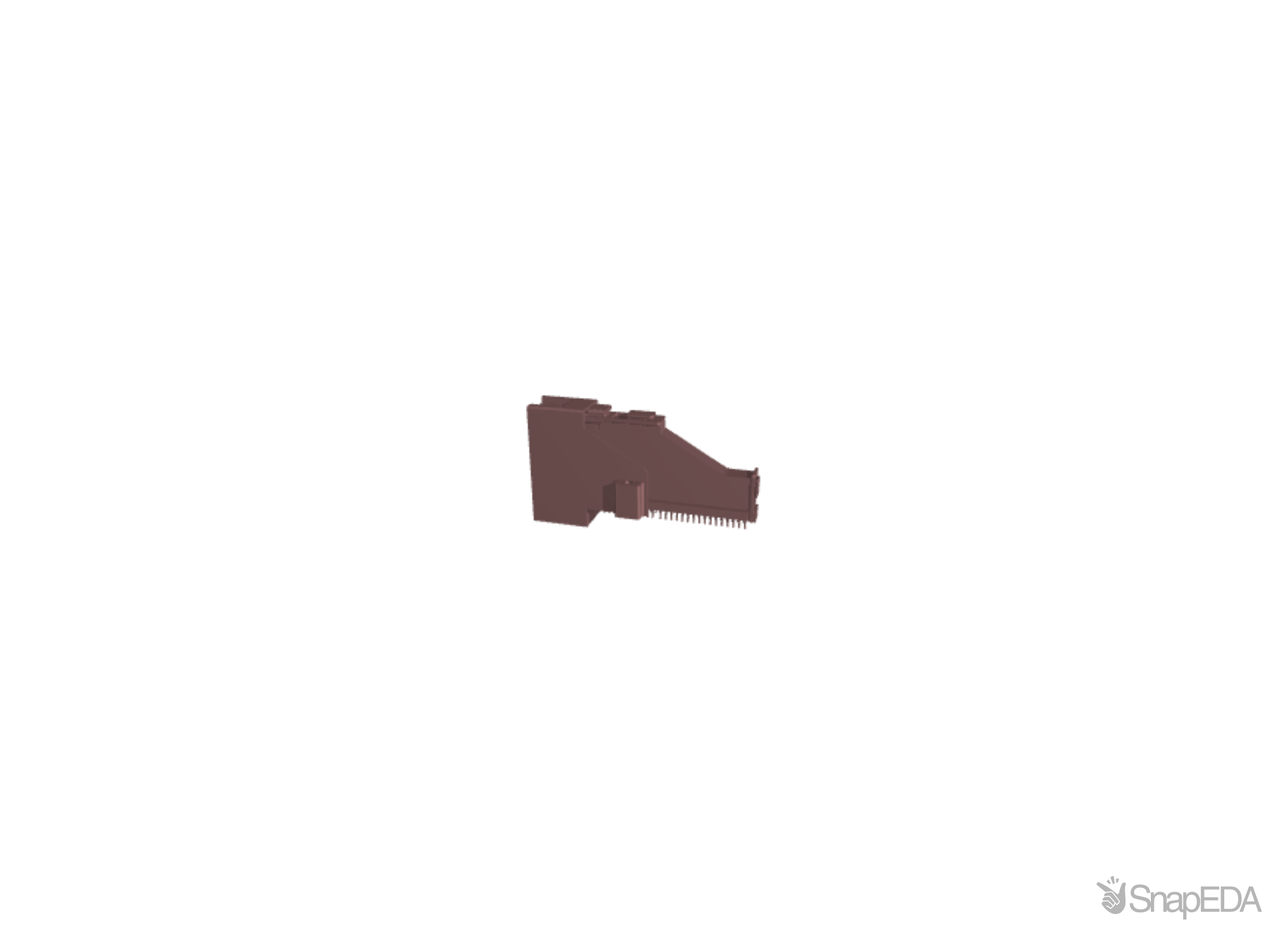 ME2005602311011 3D Model