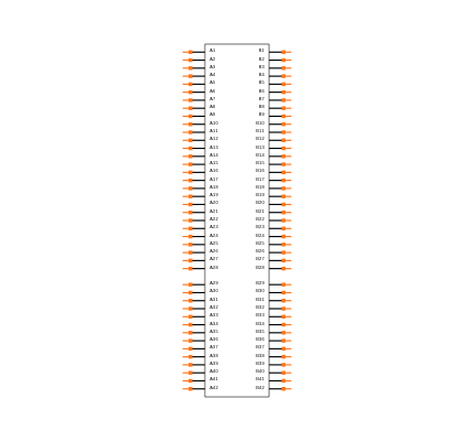 MET008431401311 Symbol