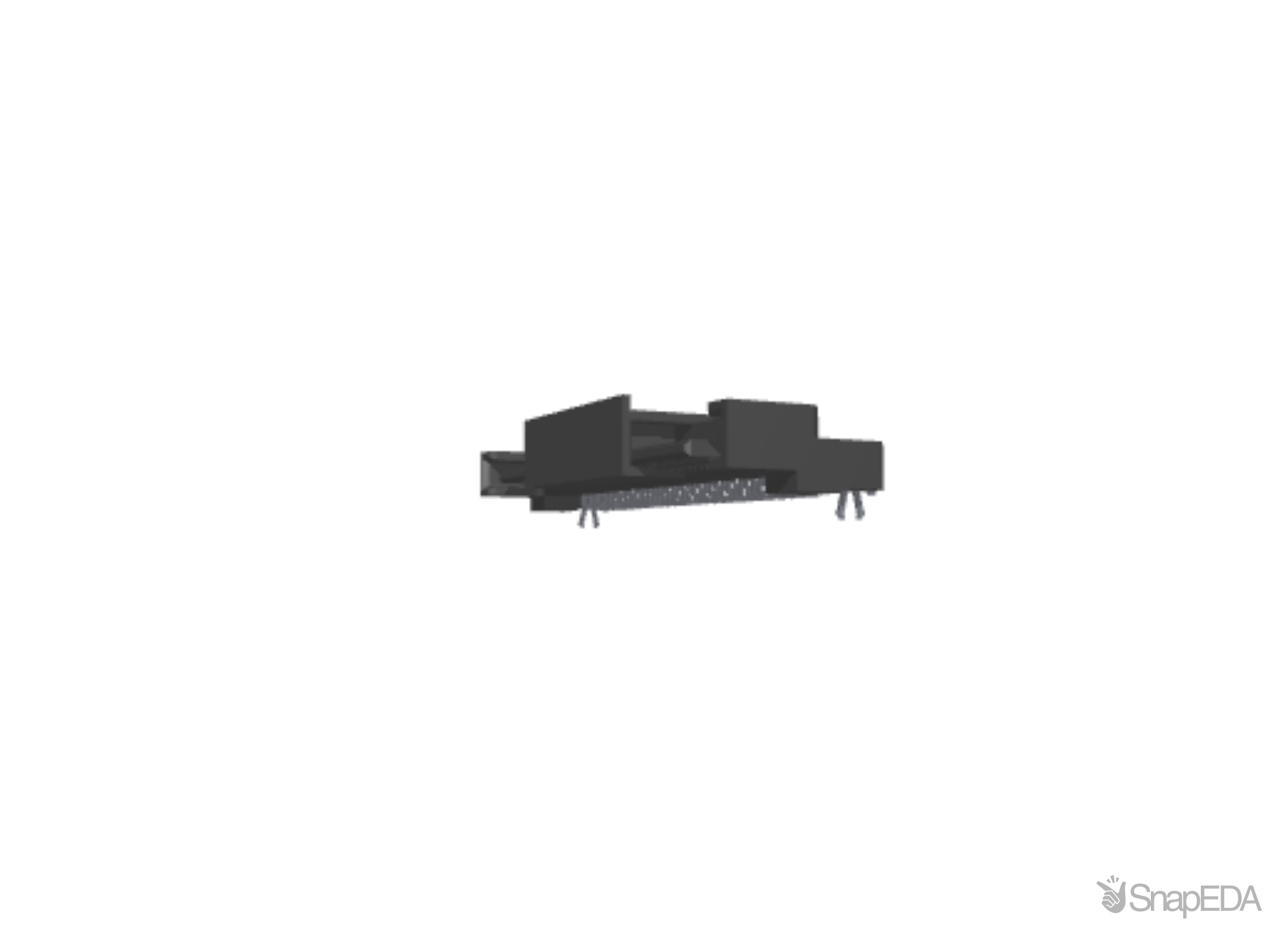 PSAS4M2130181TR 3D Model