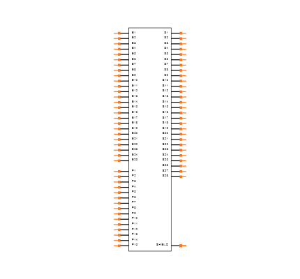 PSAS4M2130181TR Symbol