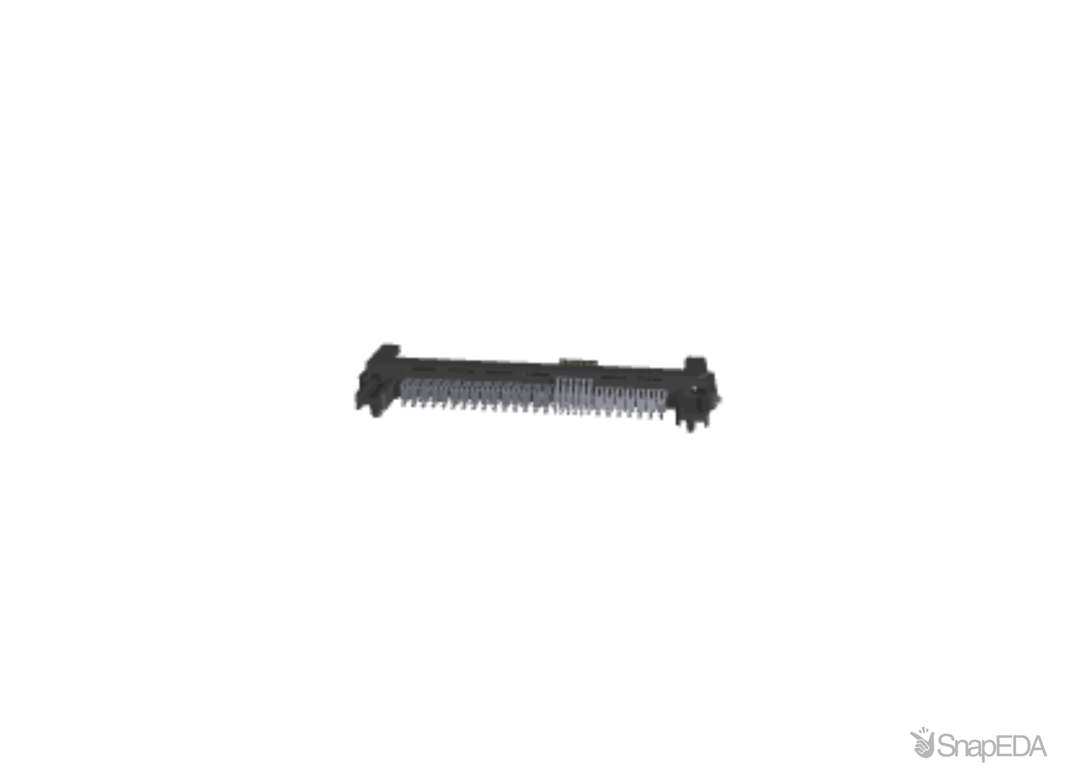 PSAS5M2130311TR 3D Model
