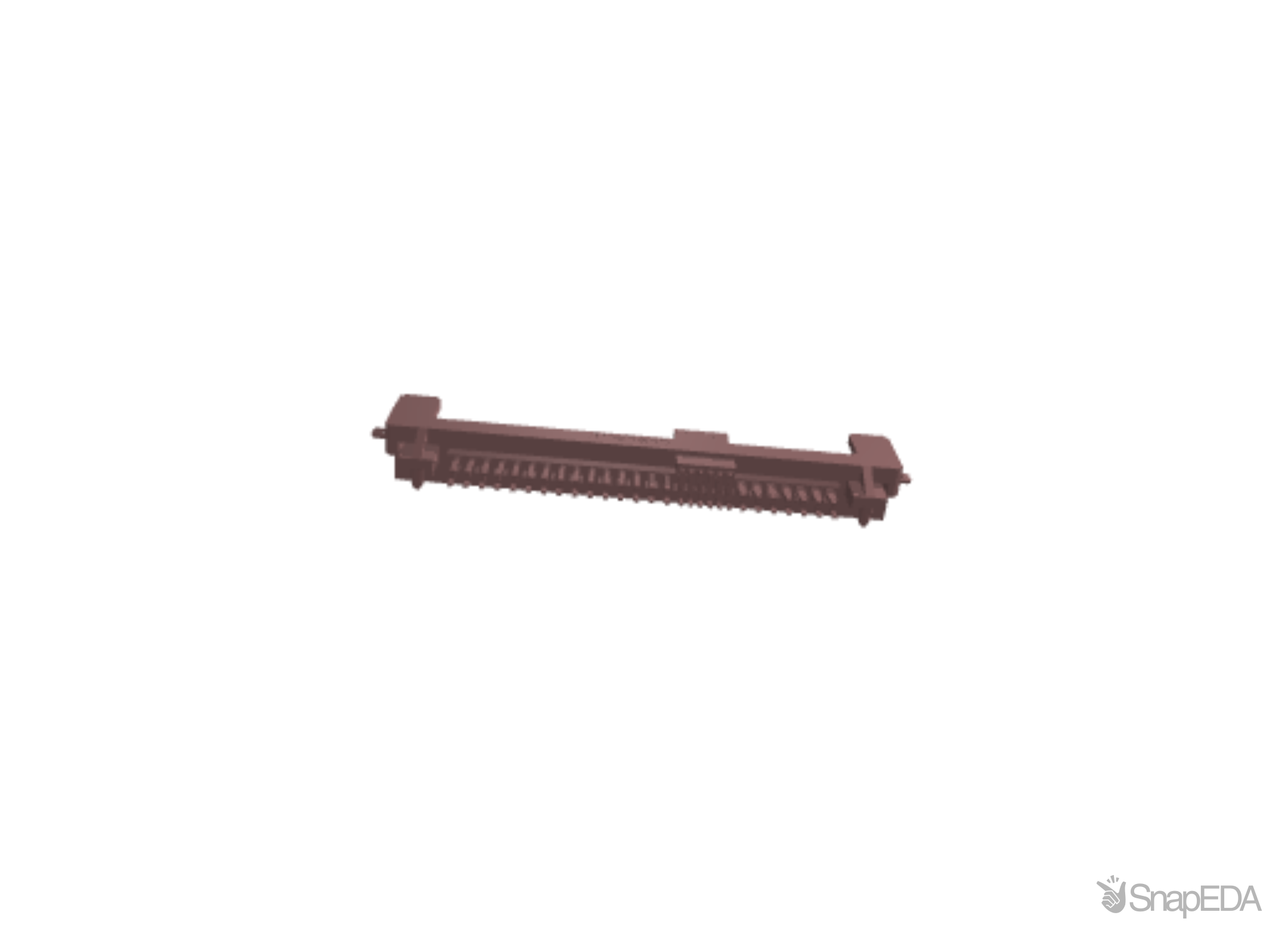 PSASM2130391TR 3D Model